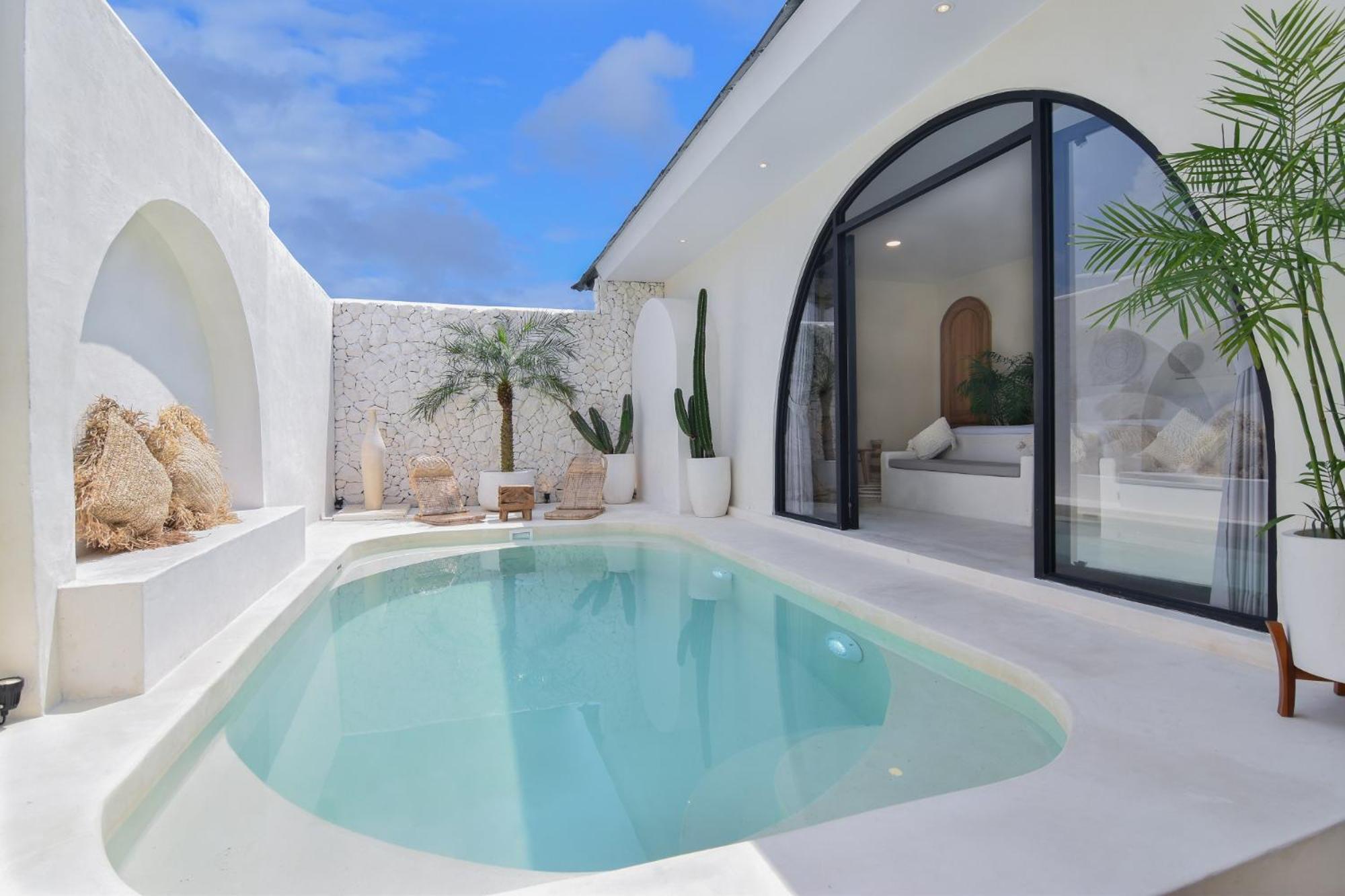 Family Villas - Photo 8