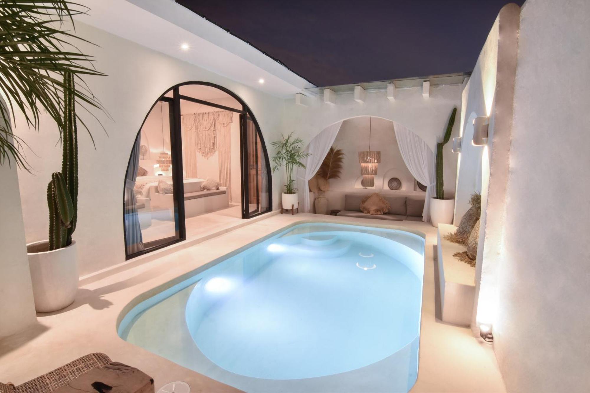 Family Villas - Photo 5