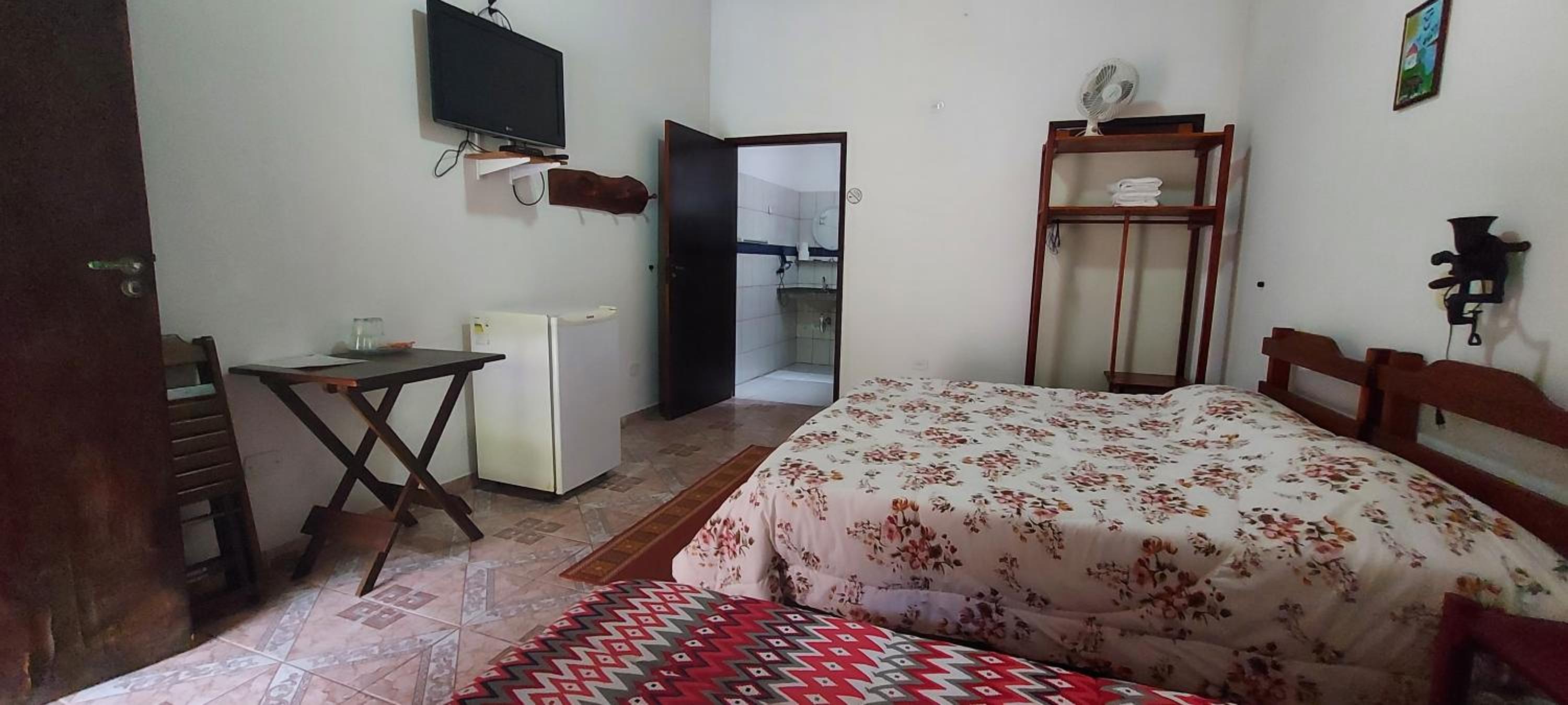 Triple Room photo 1