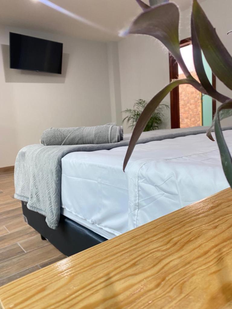 Suite - Photo 11