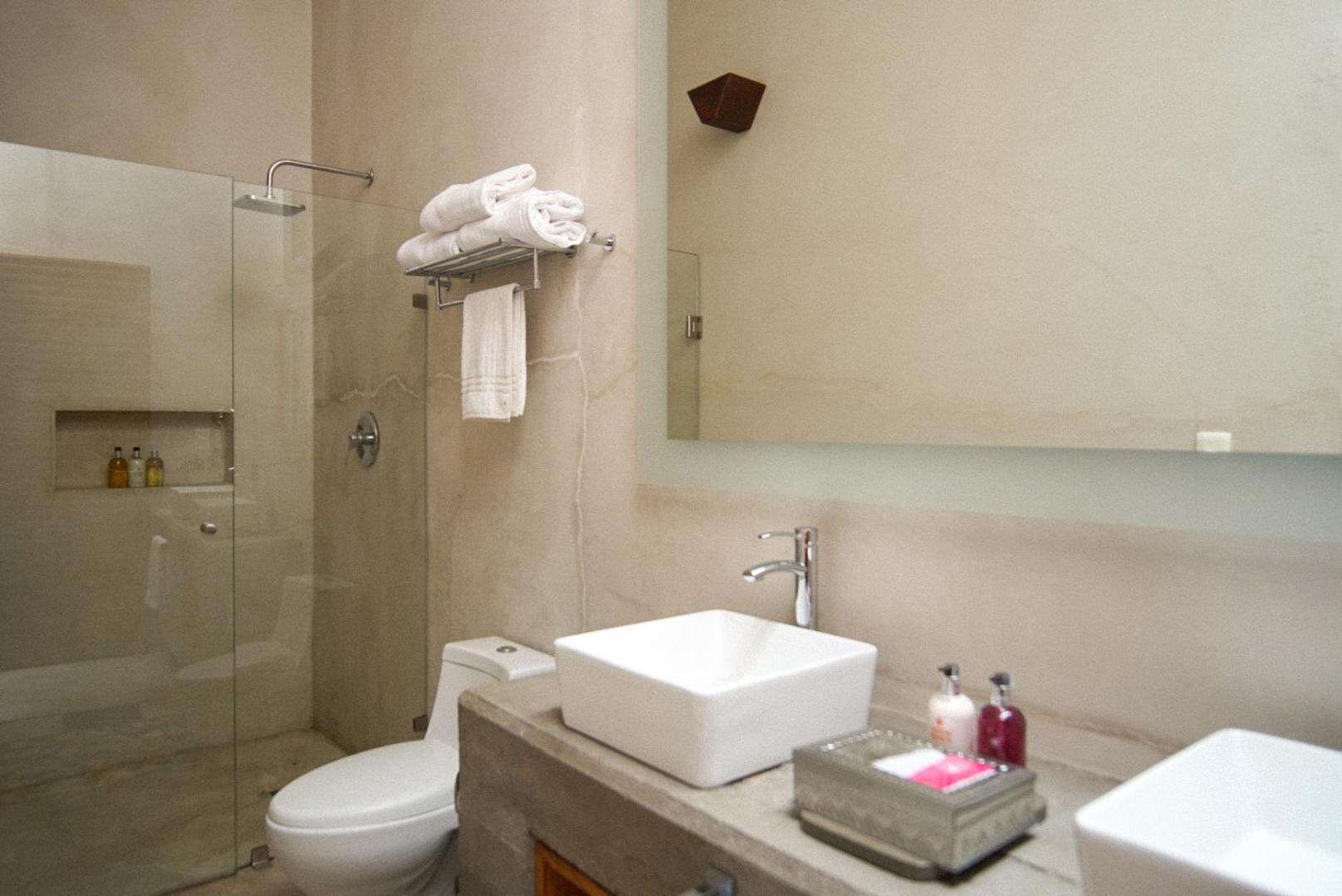 Junior Suite photo 3