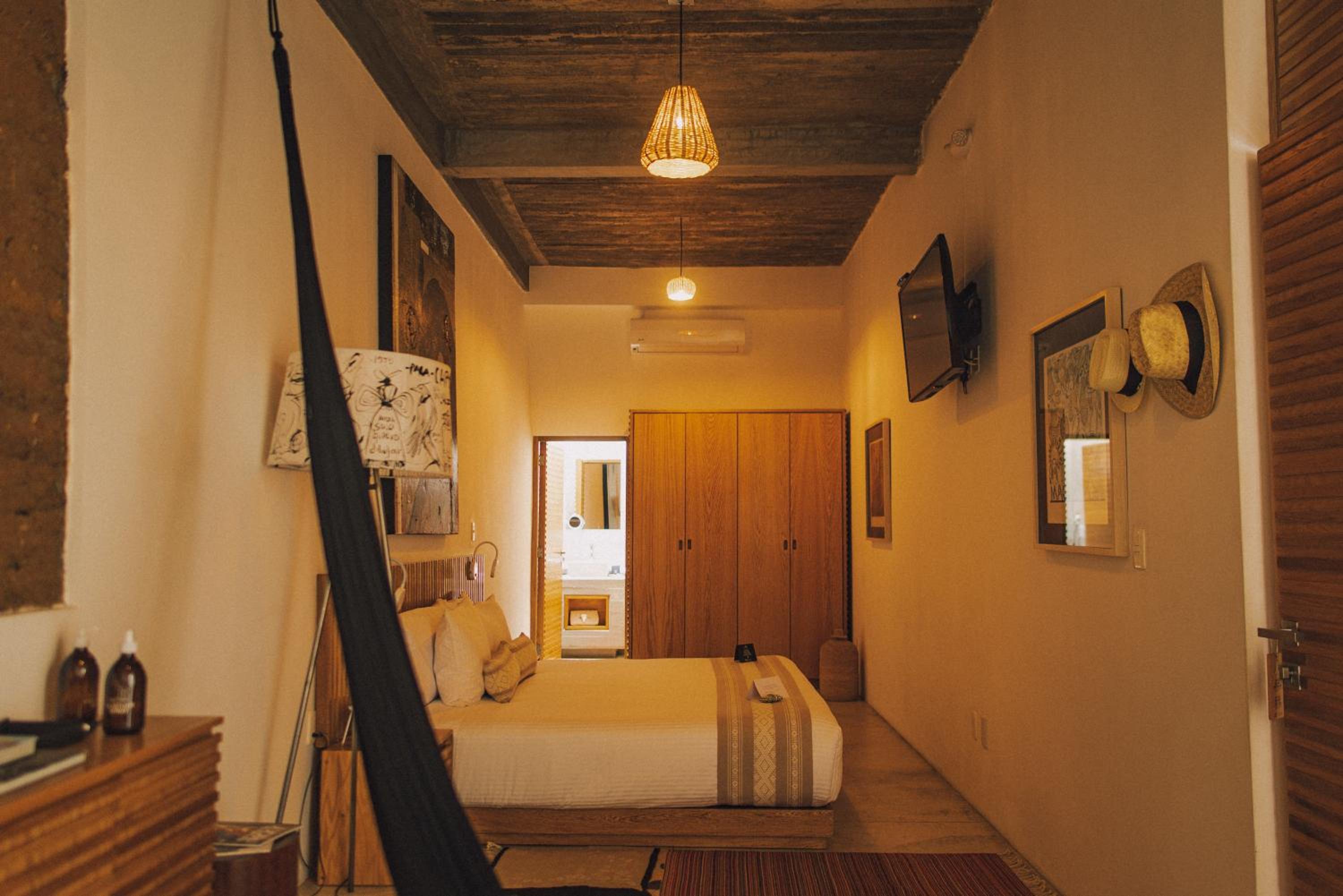 Superior Suite photo 1