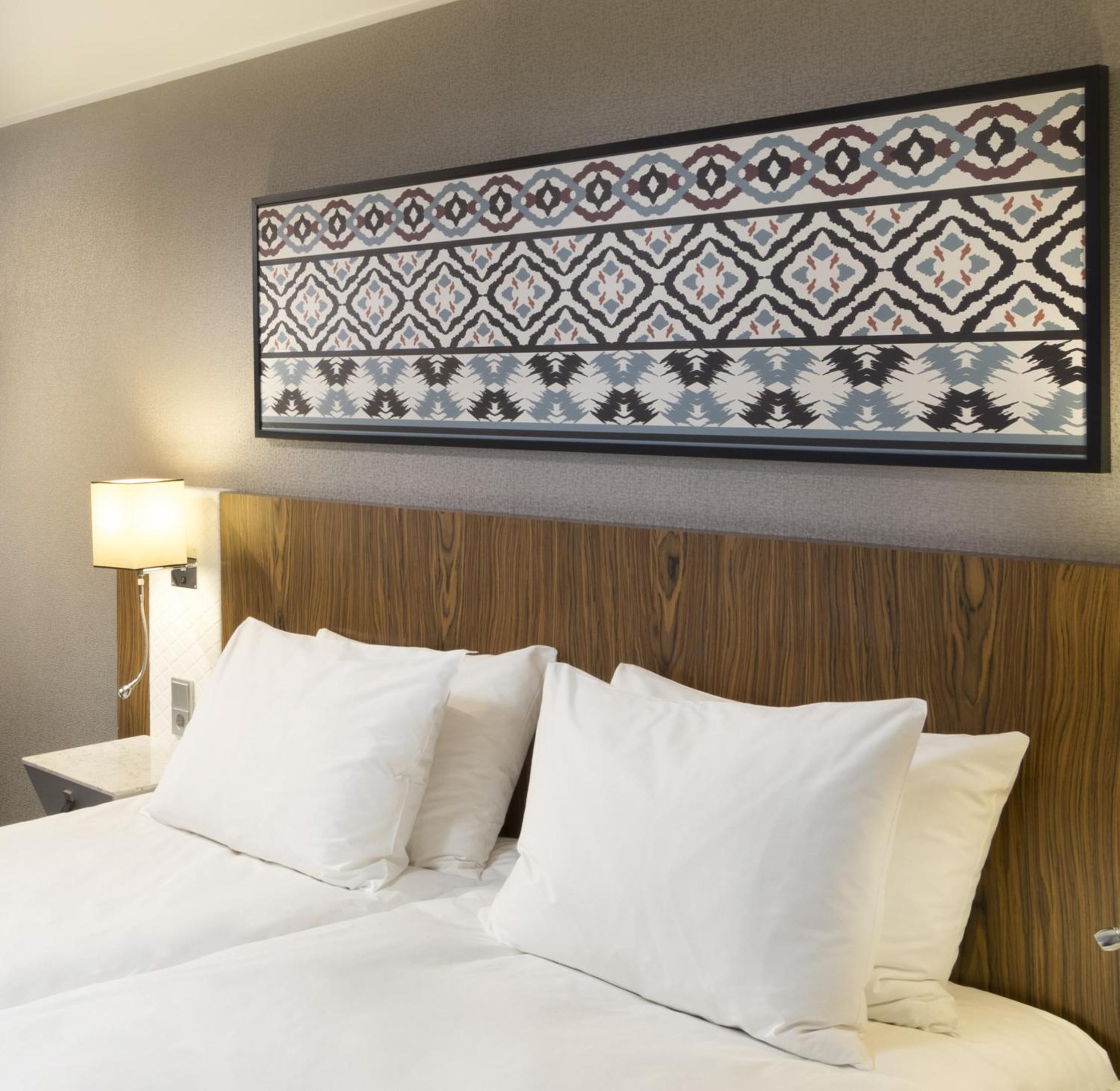 Standard Room - Photo 3