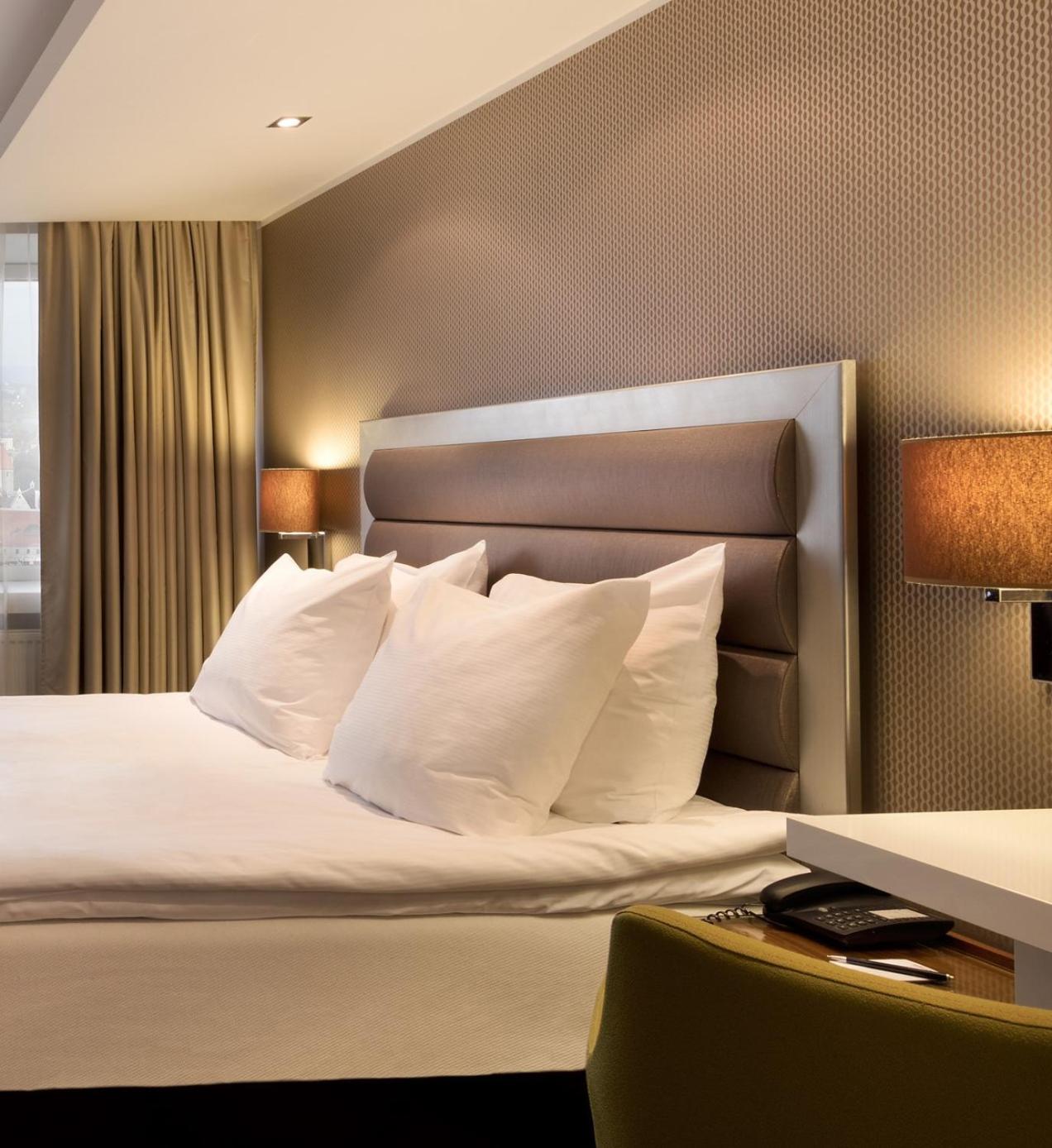 Superior Room - Photo 4