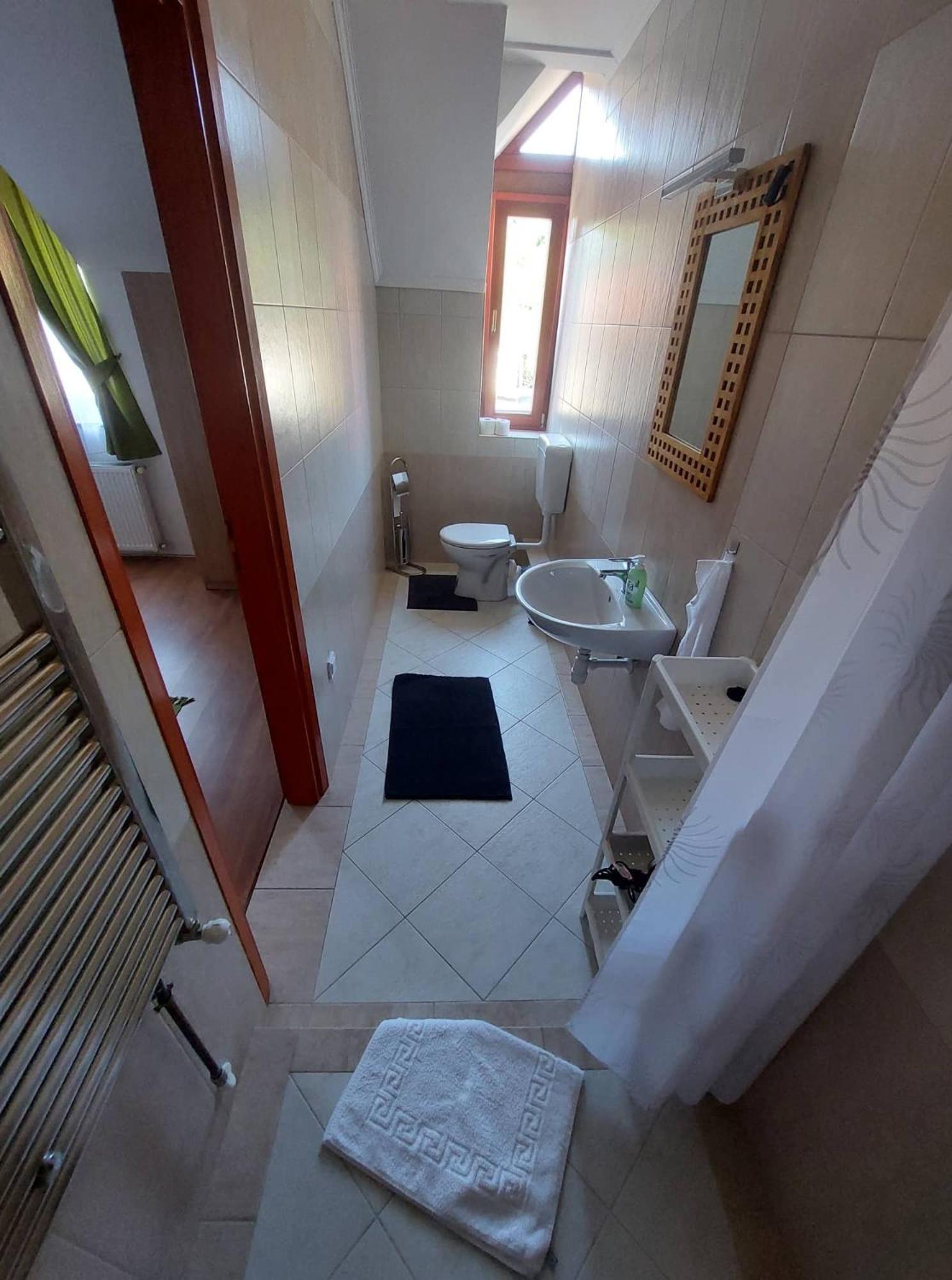 Villa photo 3