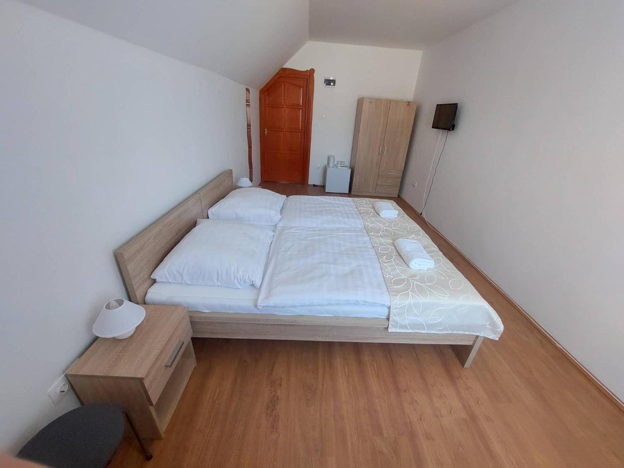 Villa photo 1