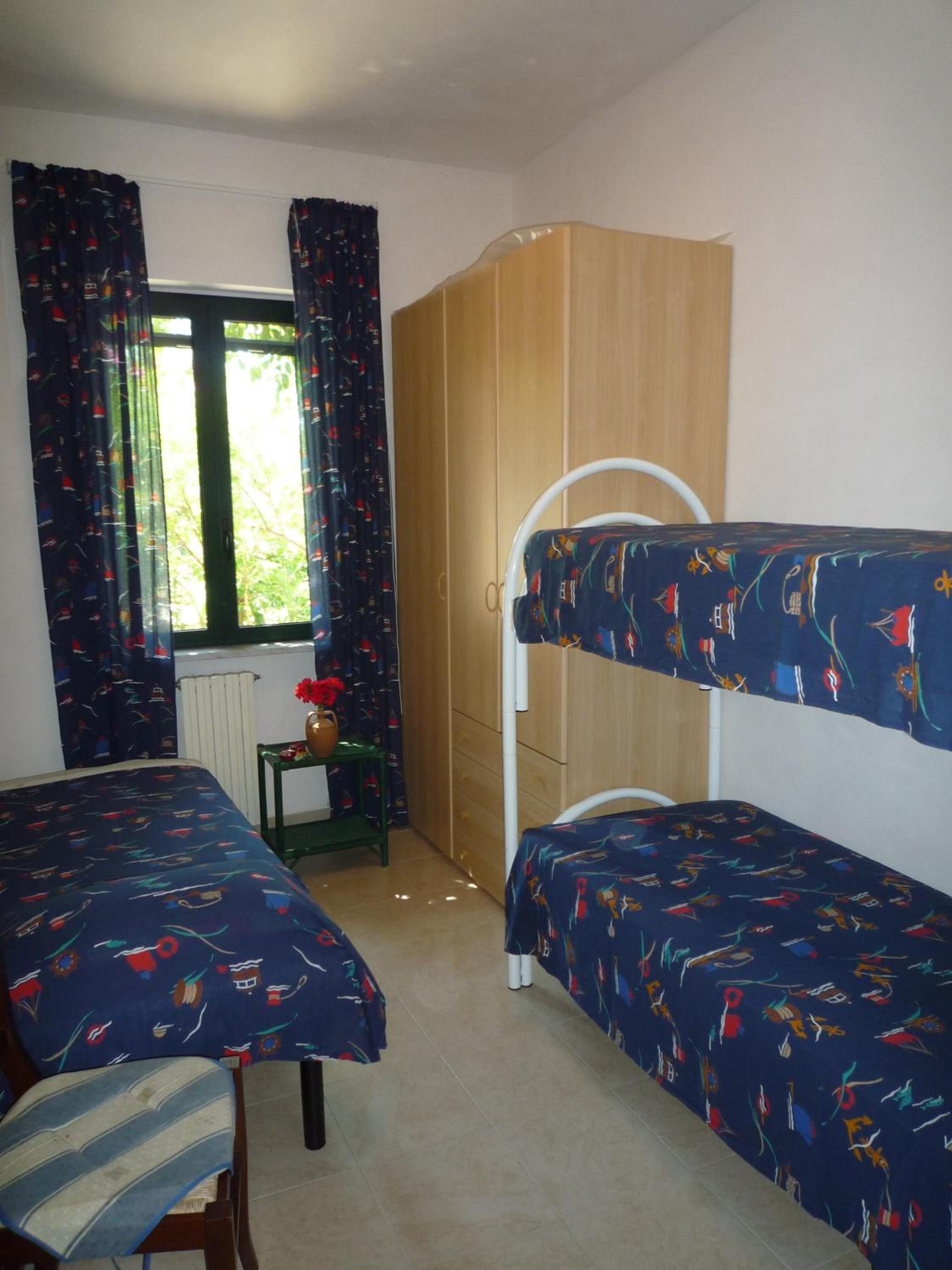 Holiday Home photo 1