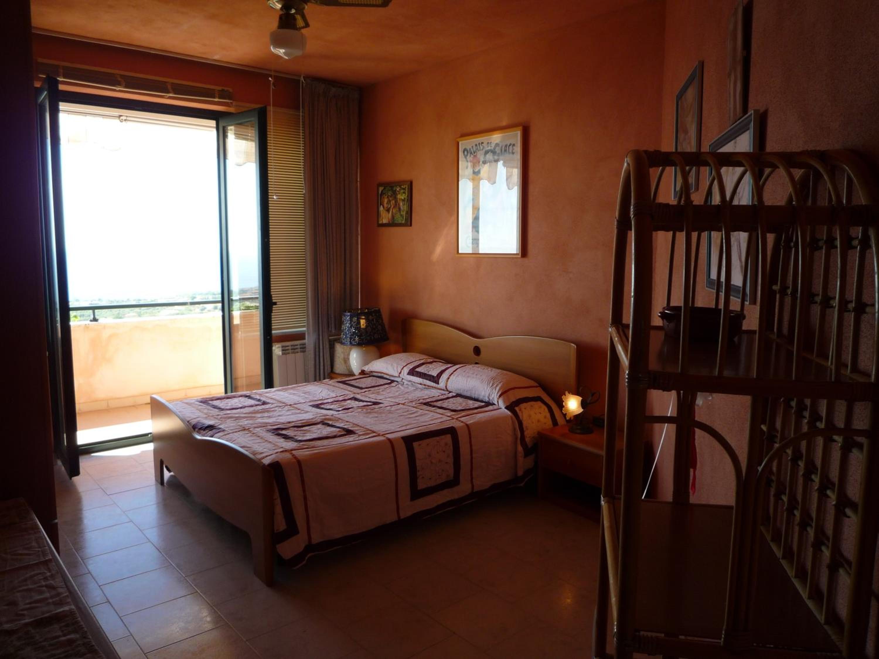 Holiday Home photo 1