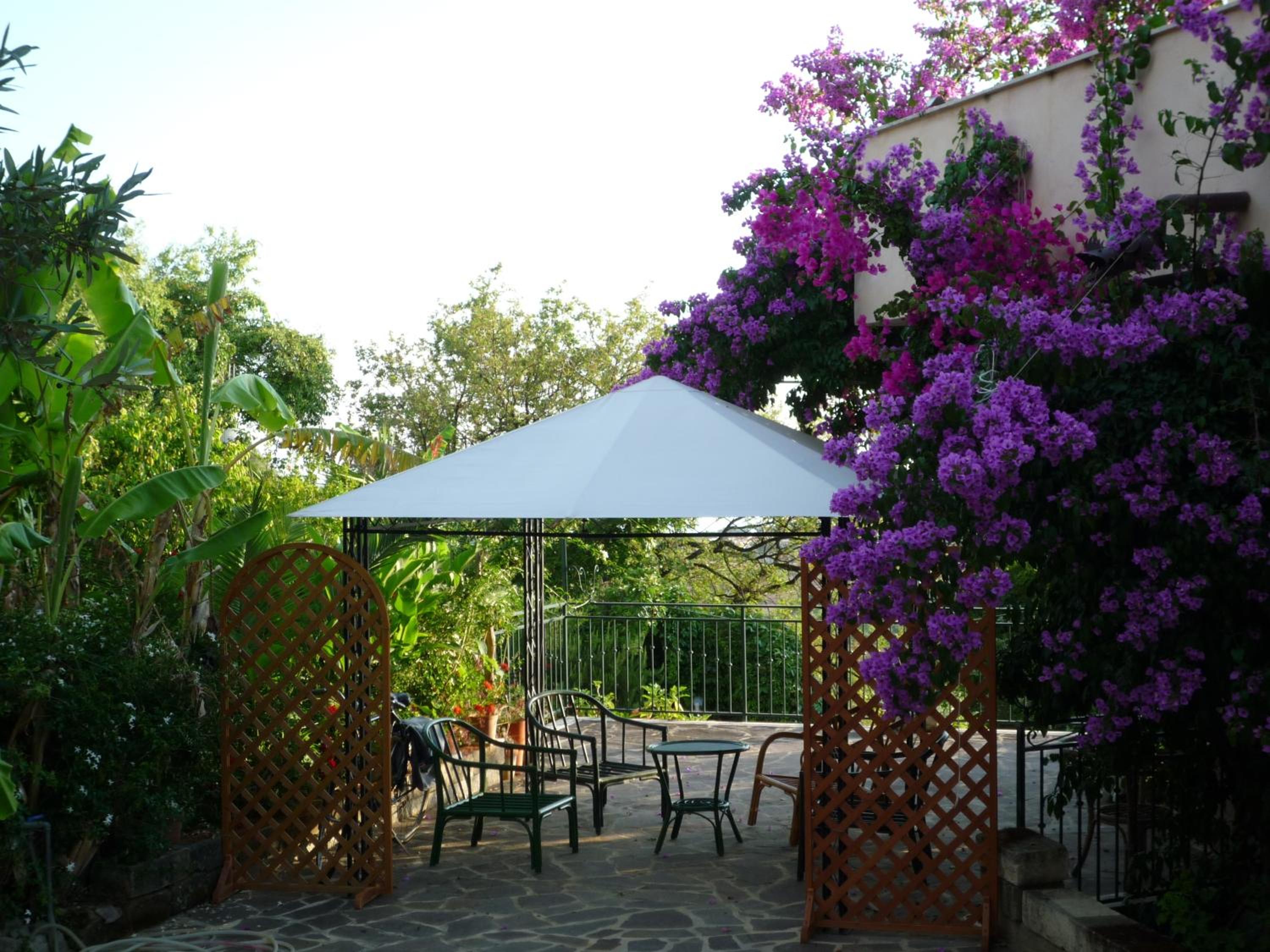 Holiday Home photo 2