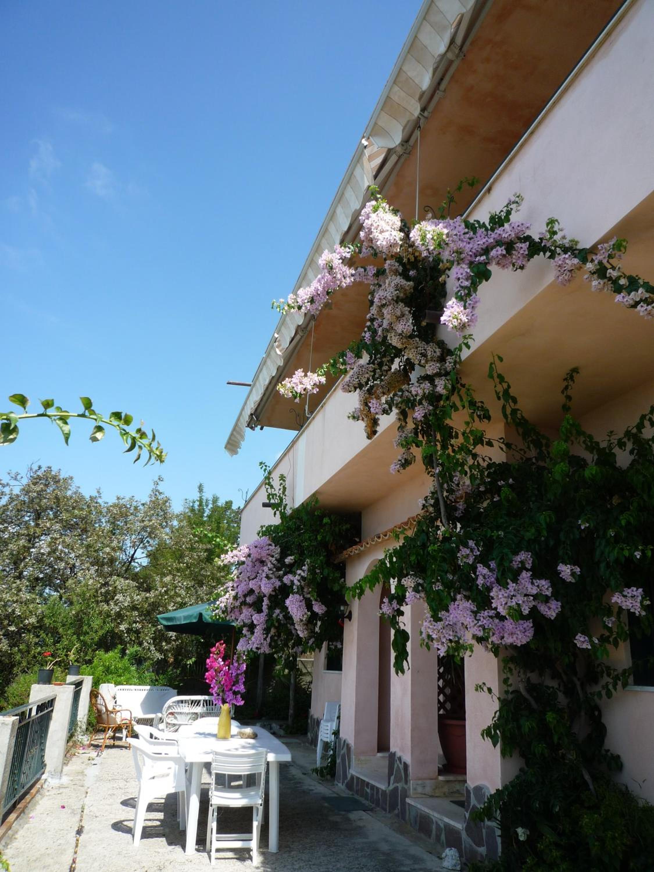 Holiday Home photo 3