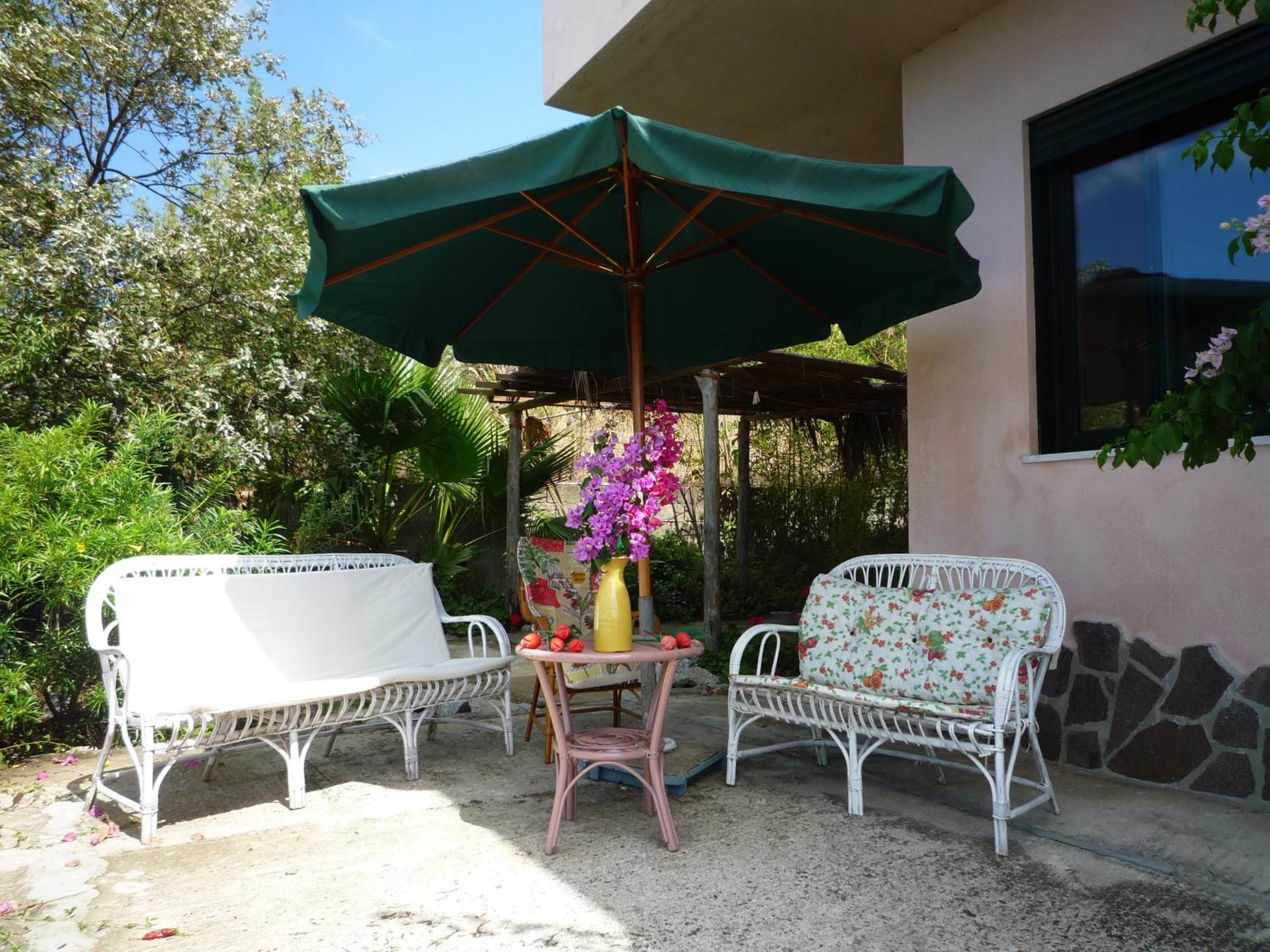 Holiday Home photo 1