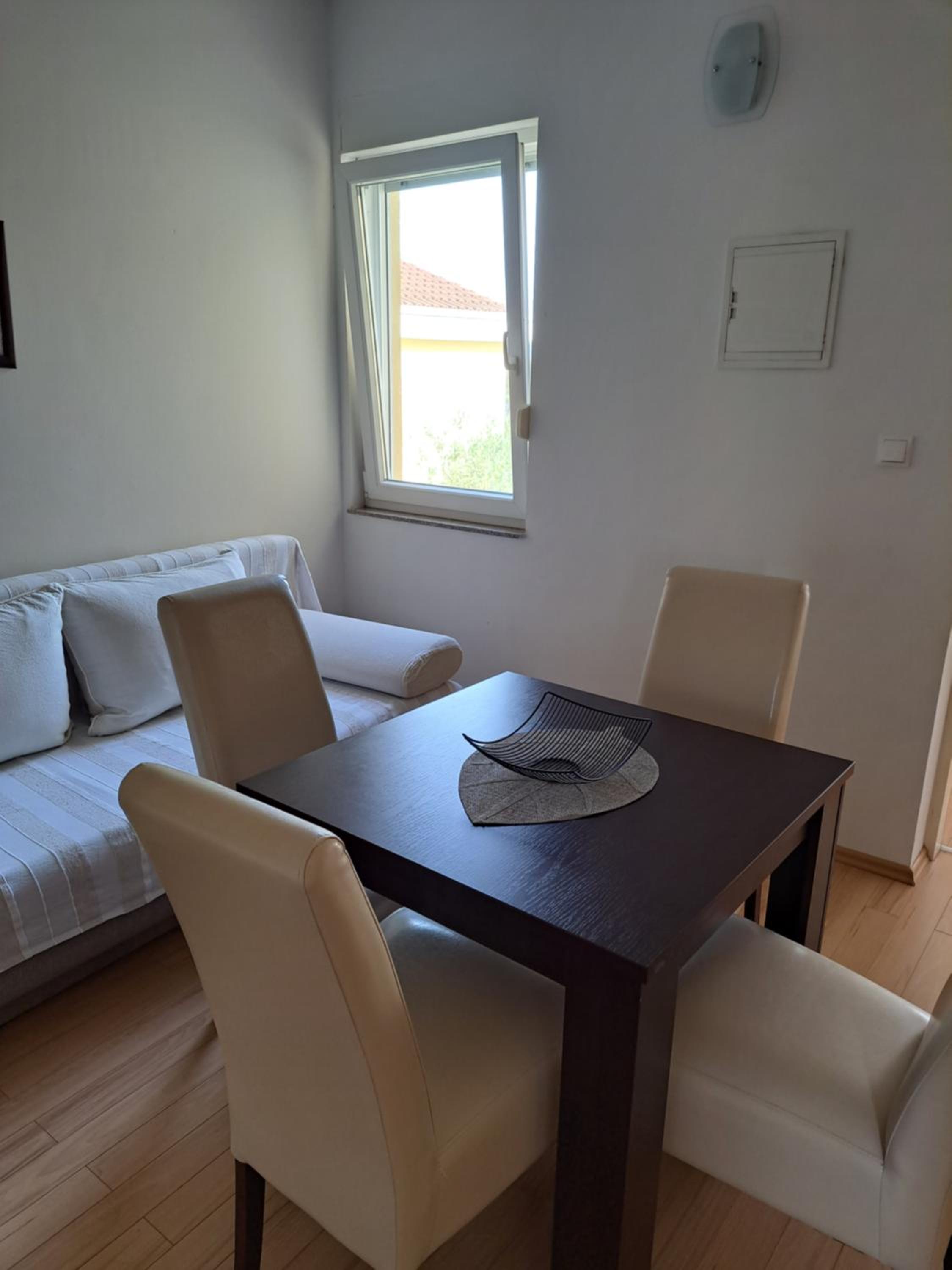 Apartment with Sea View photo 3