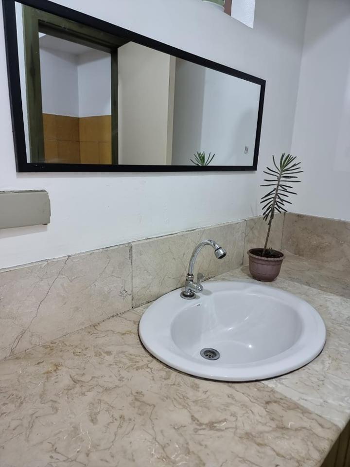 Family Suite - Photo 12