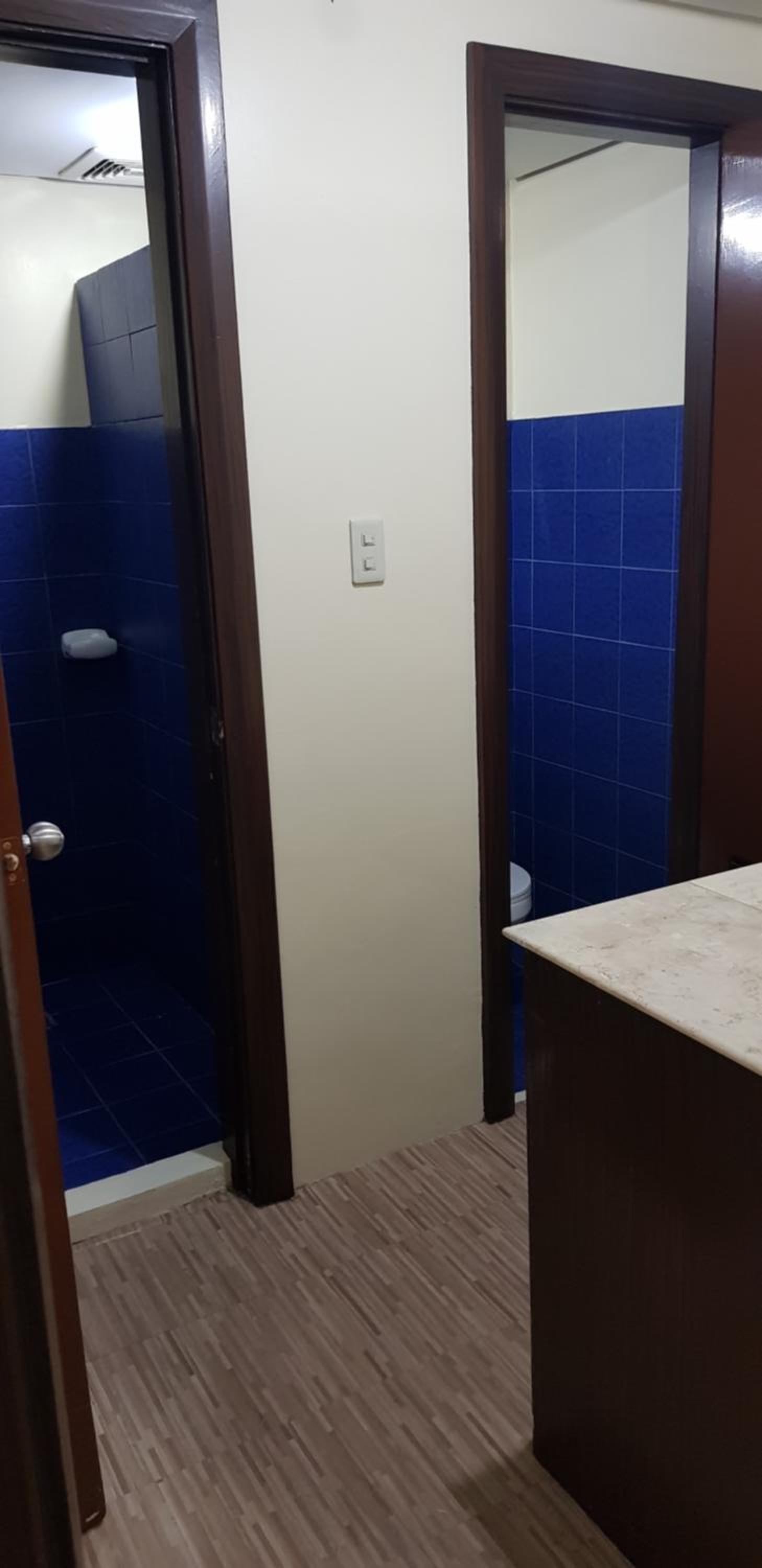 Family Suite - Photo 10