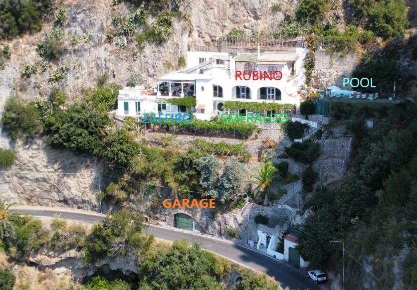 Vacation Home photo 3