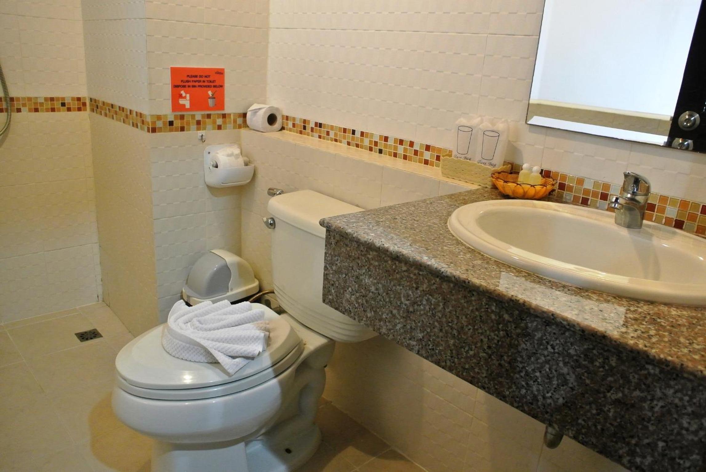 Superior Room - Photo 2