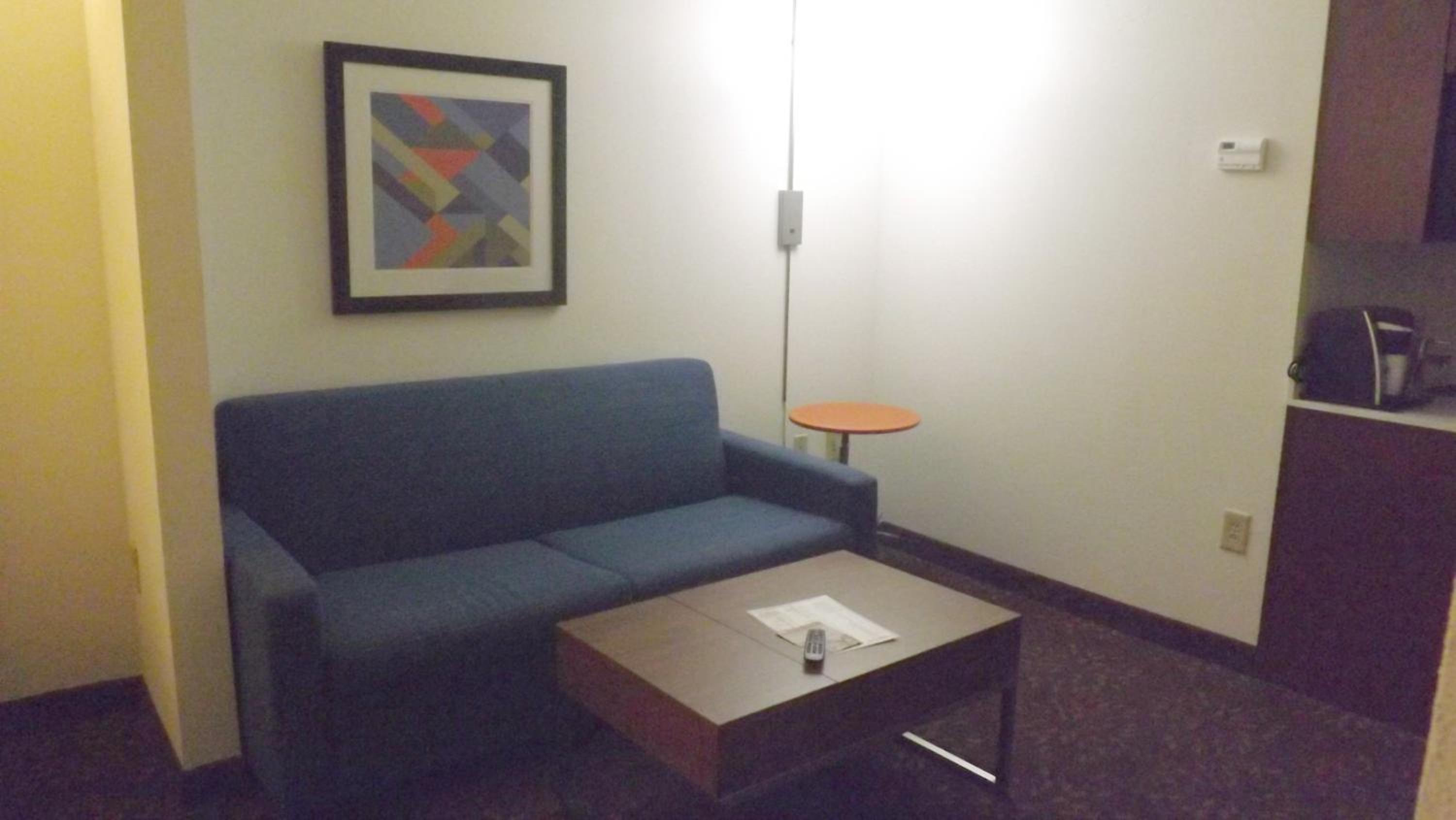 King Suite - Photo 10