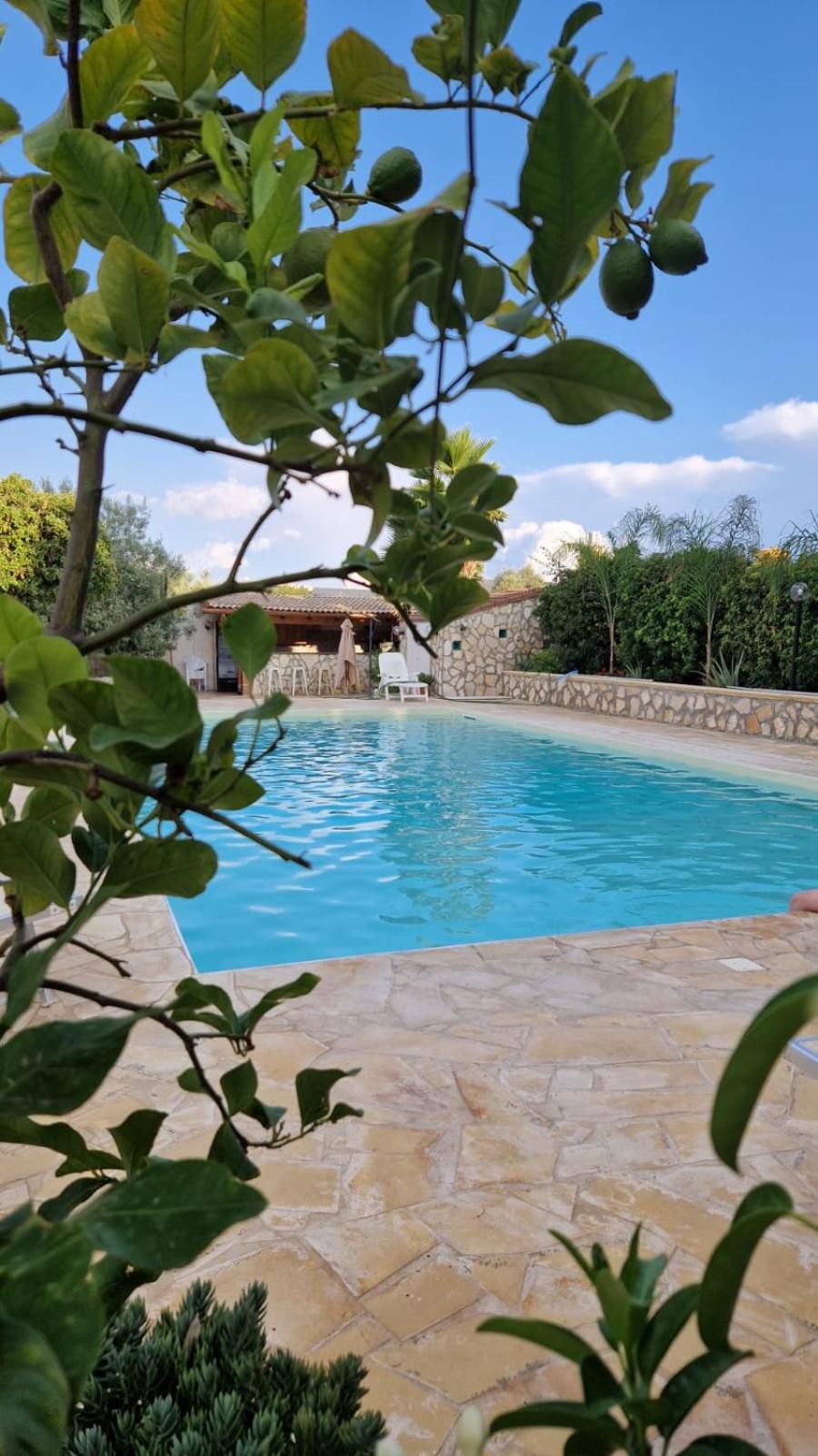 Villa - Photo 13
