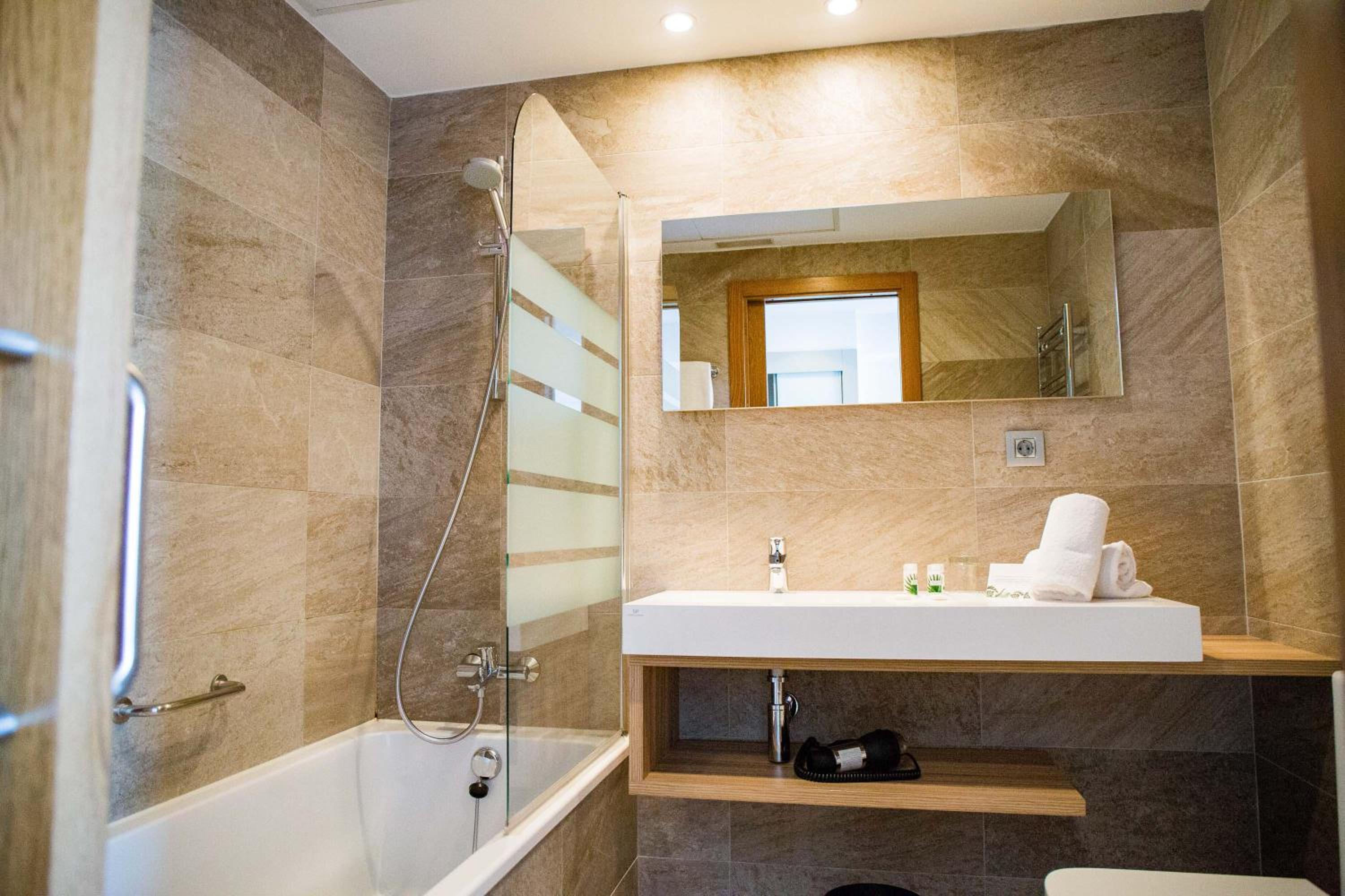 Triple Room - Photo 4
