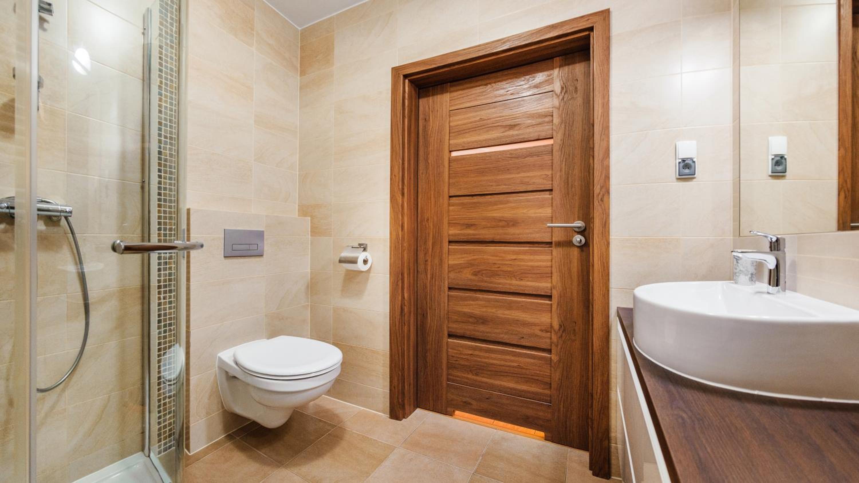 Duplex One-Bedroom Apartment - Photo 3
