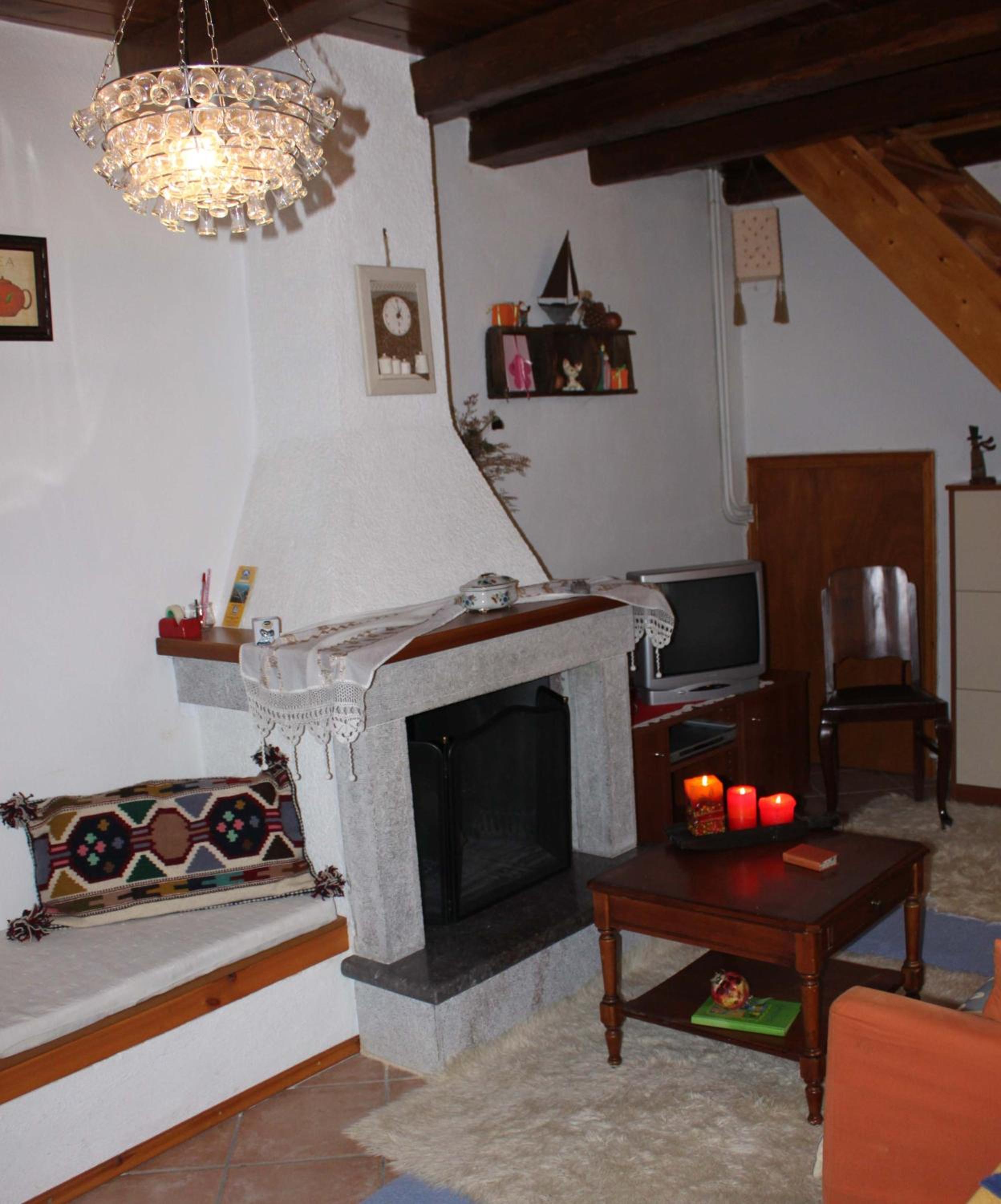 One-Bedroom House photo 3