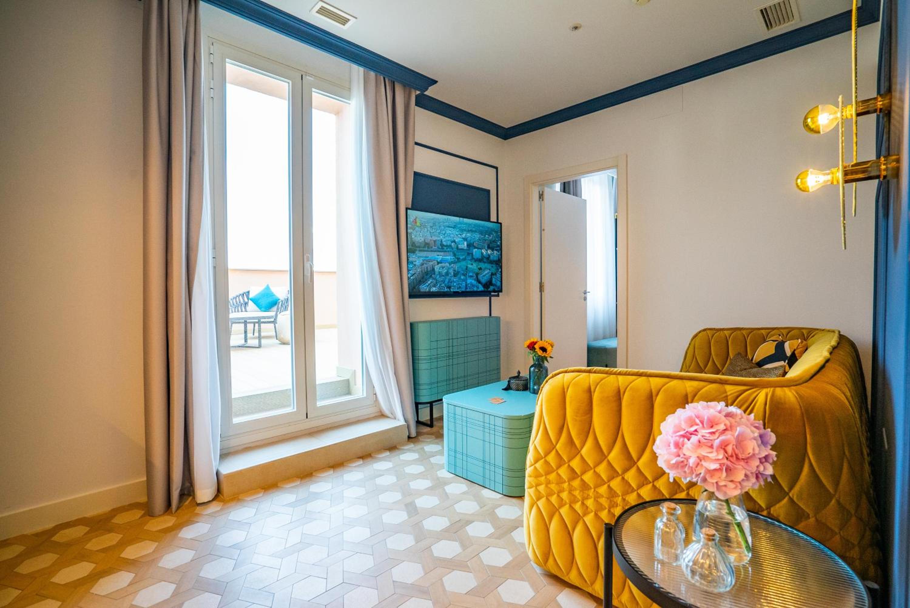 Suite Smart - Photo 1