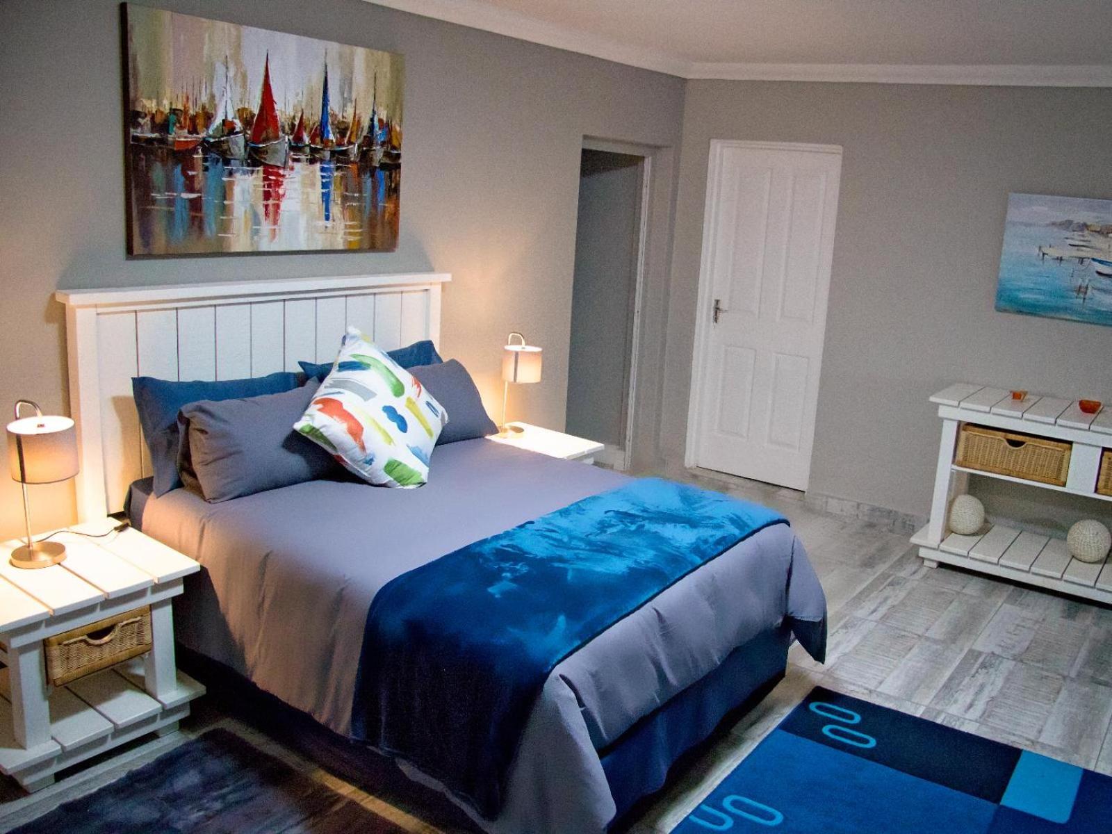 Comfort Family Room - Photo 1