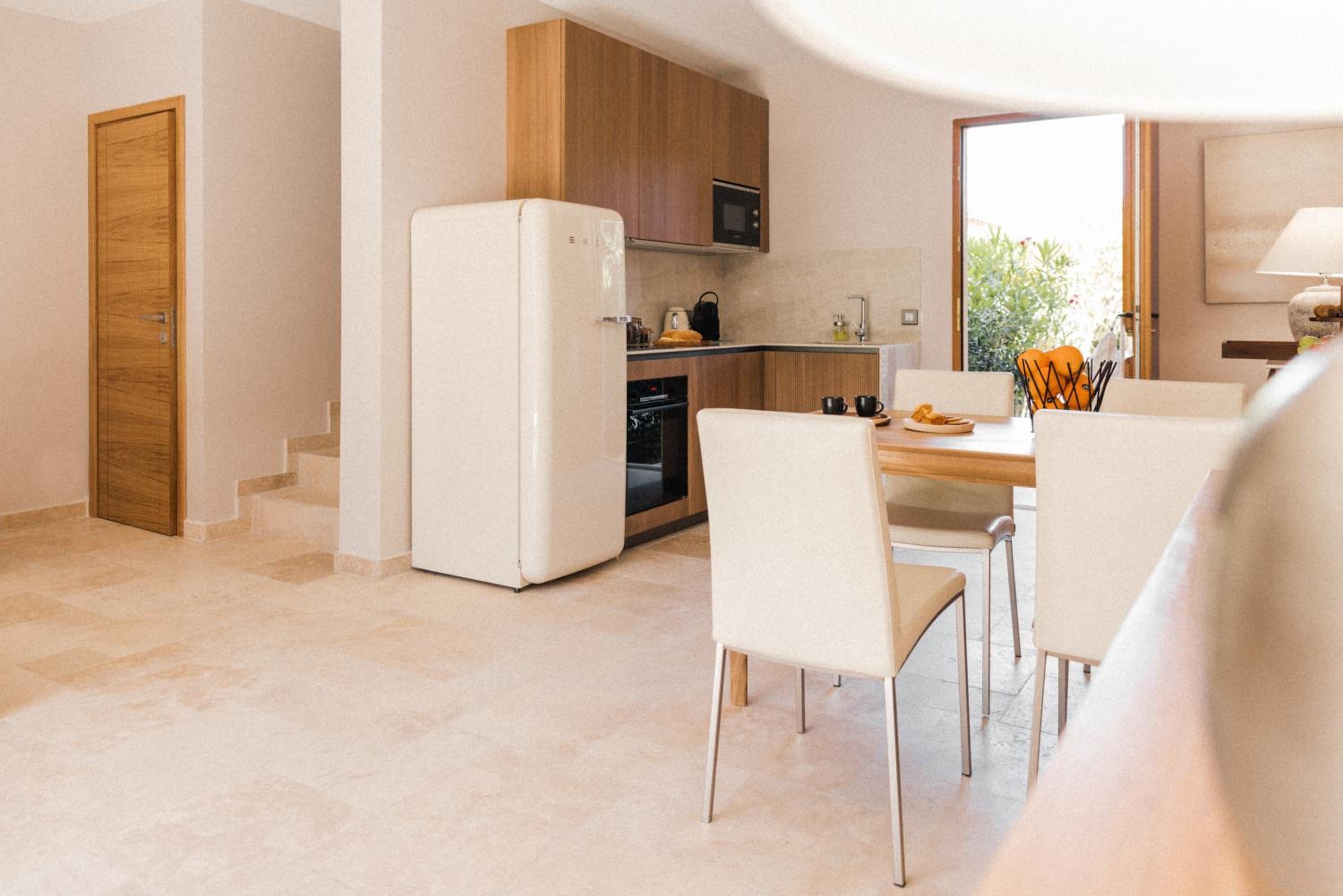 Family Suite photo 3