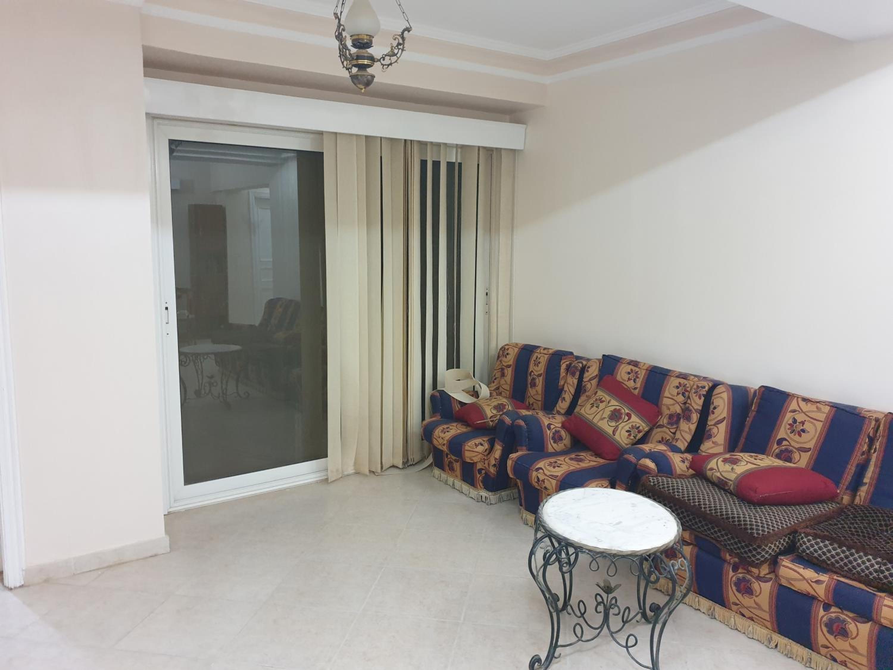 Villa with Sea View photo 3
