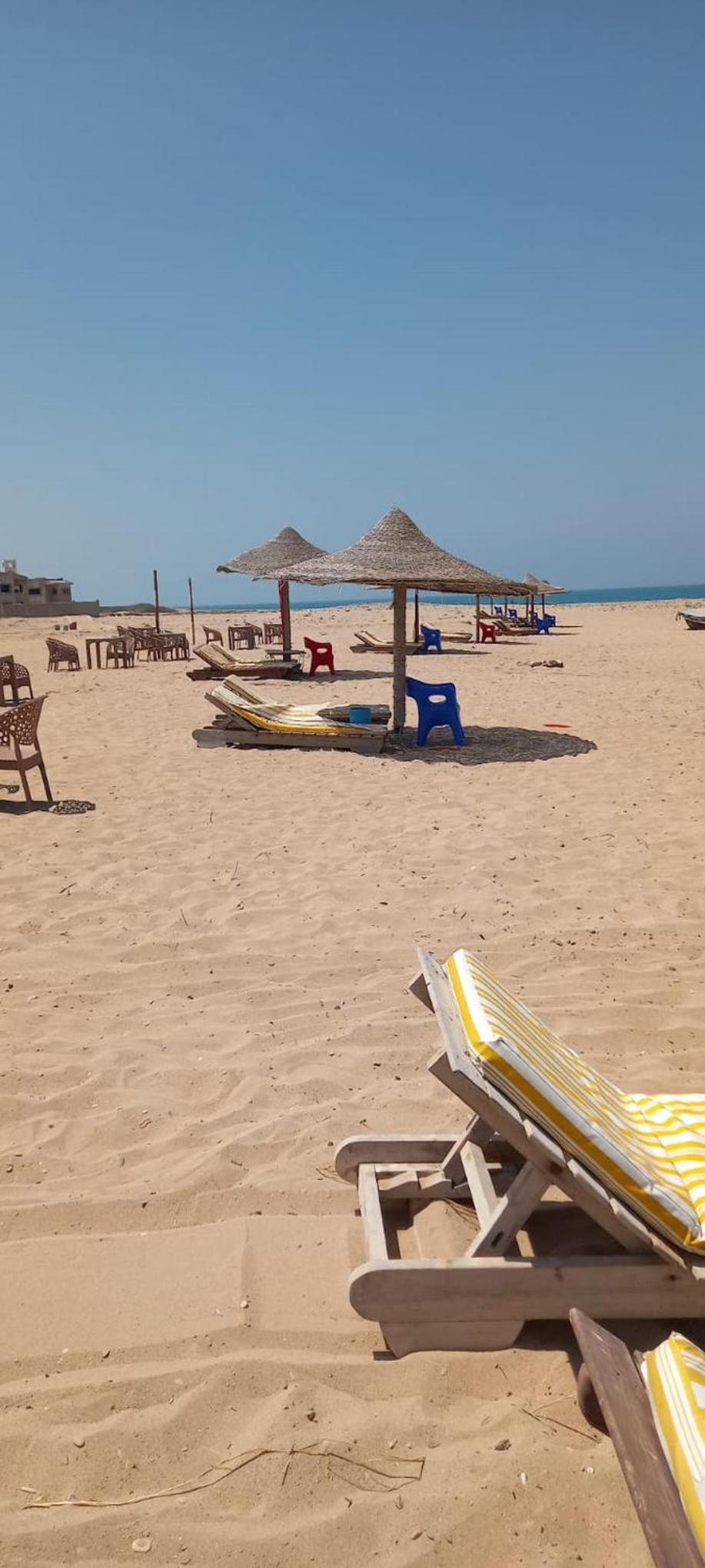 Villa with Sea View photo 2