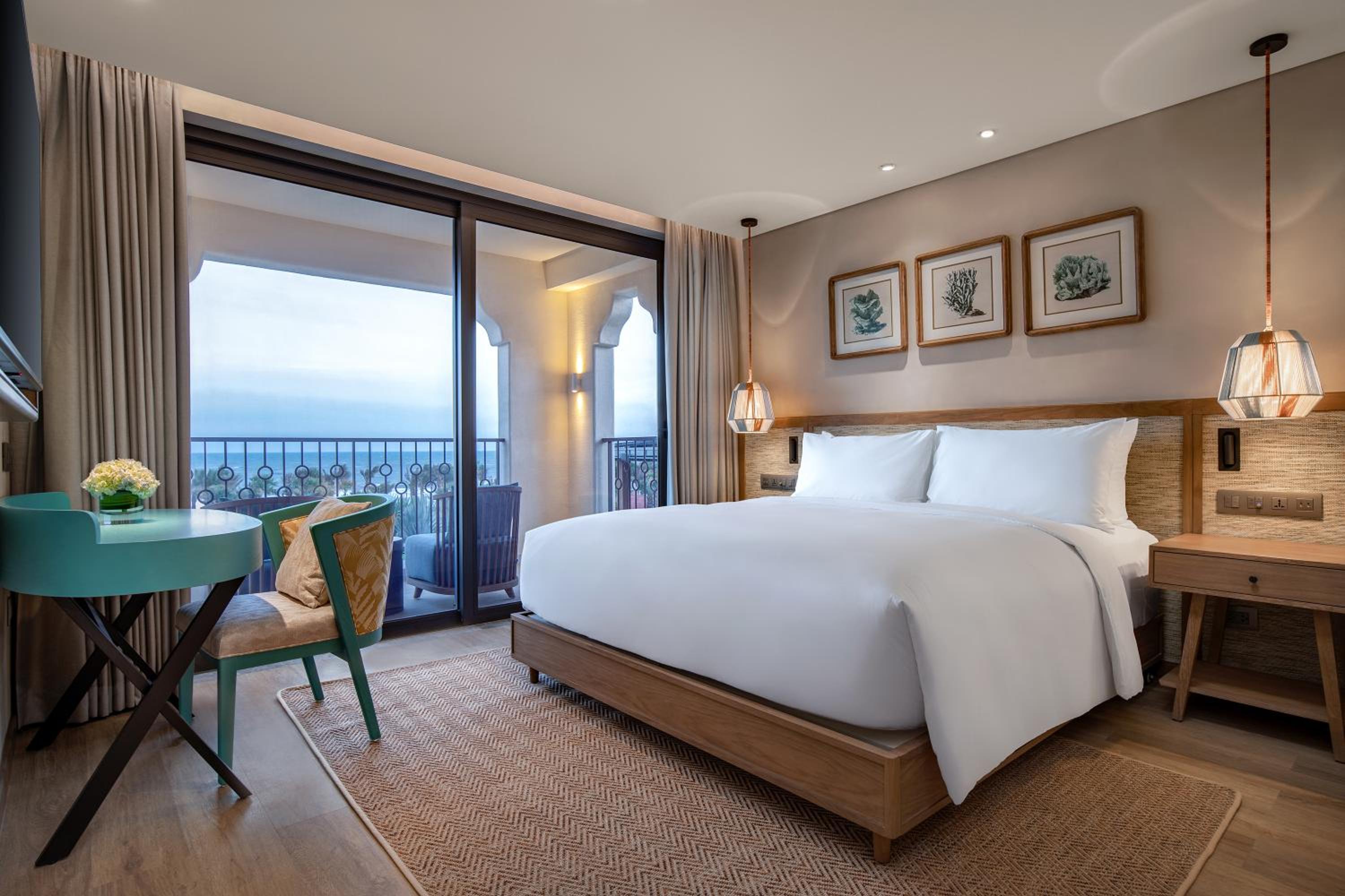 Family Suite - Photo 5