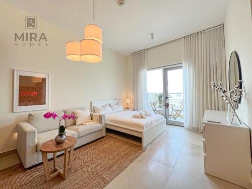 Studio Apartment photo 1