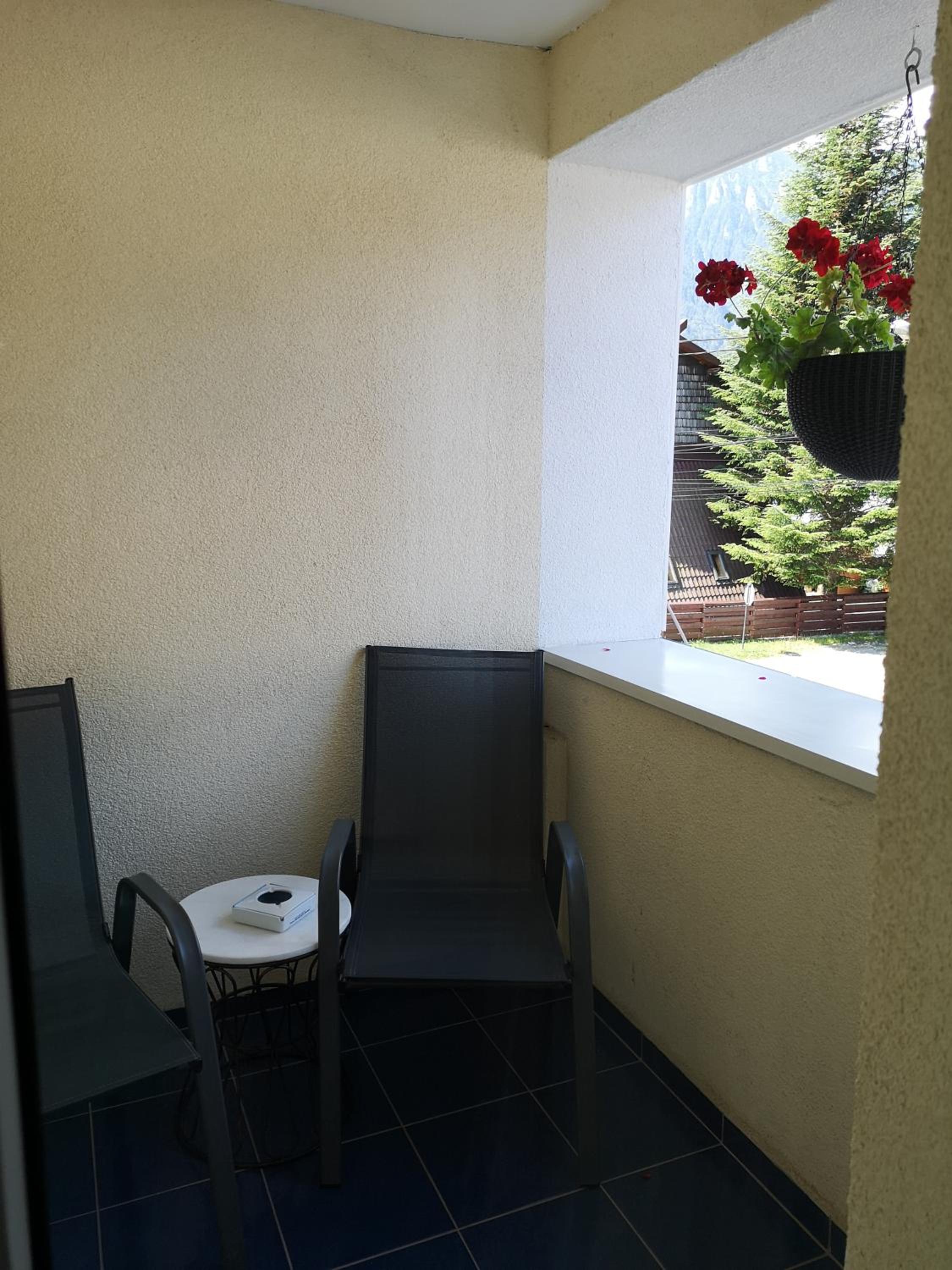 Triple Room - Photo 4