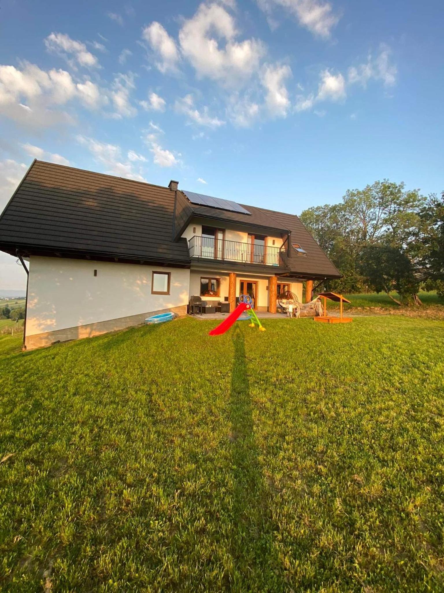 Triple Room with Mountain View - Photo 75