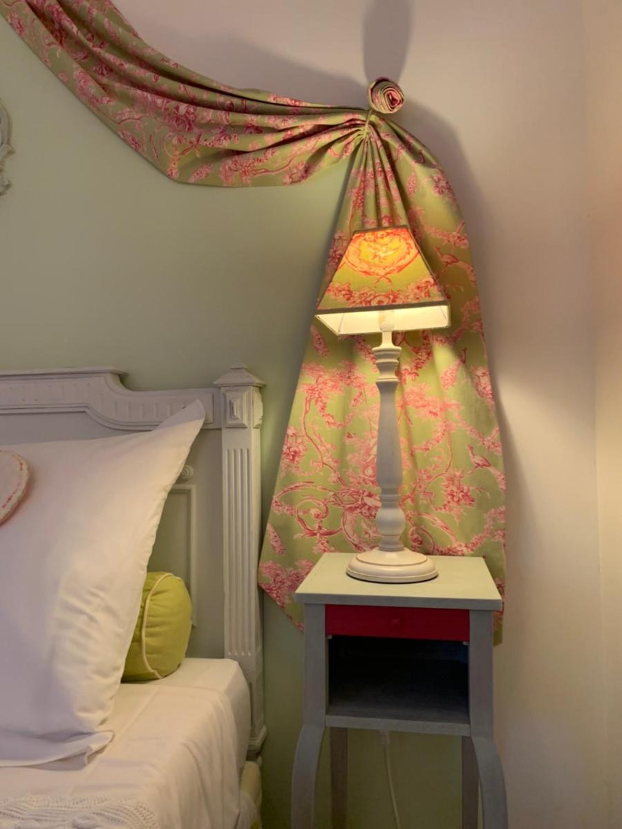 Large Double Room photo 3