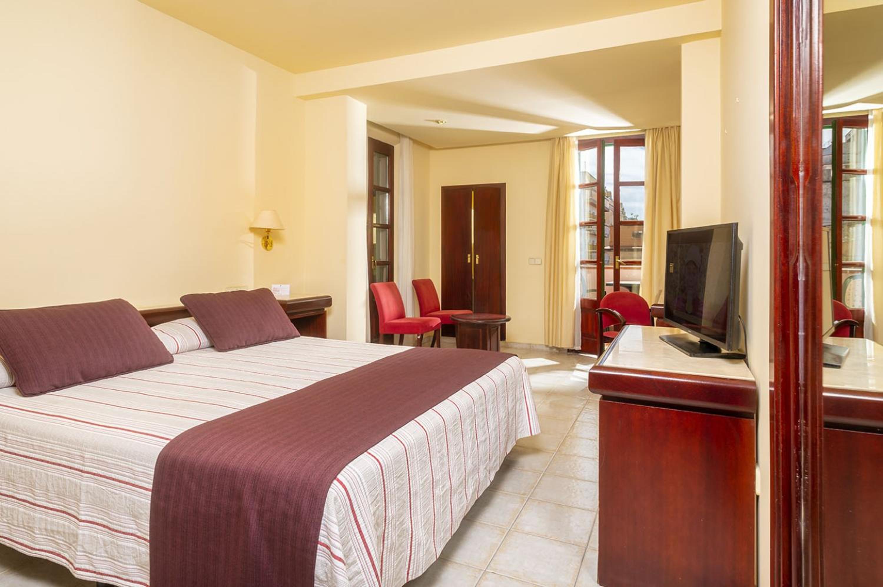 Junior Suite - Photo 10