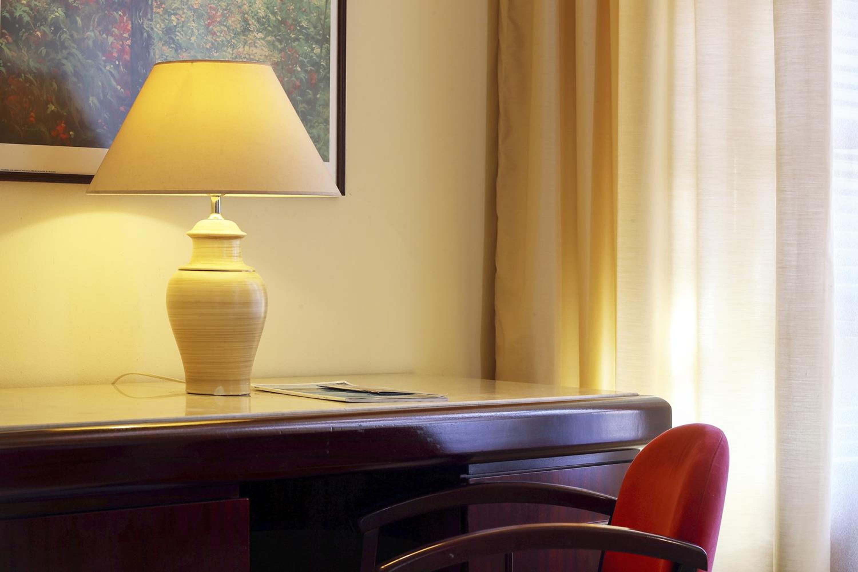 Junior Suite - Photo 11