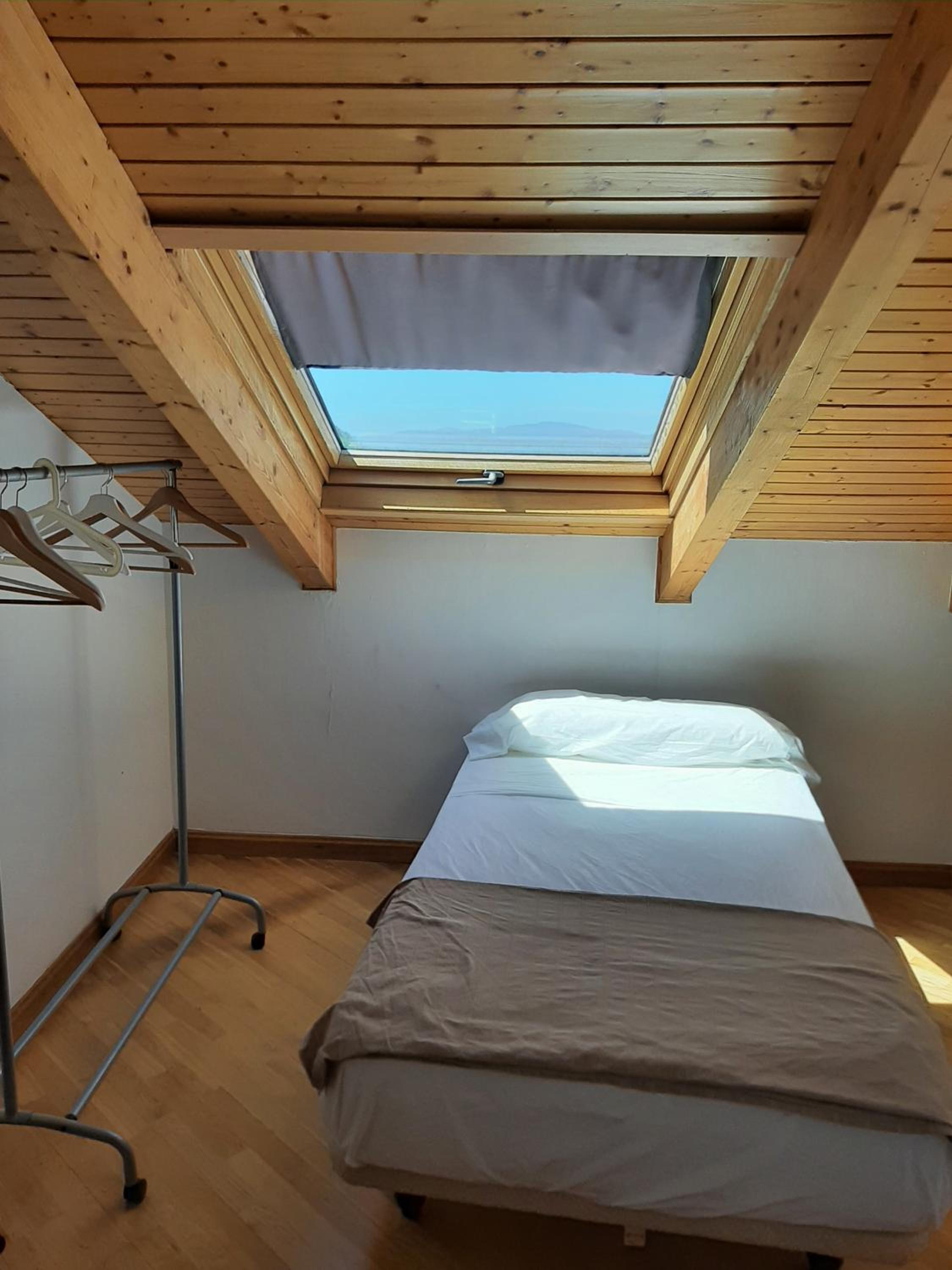 Duplex Apartment photo 2