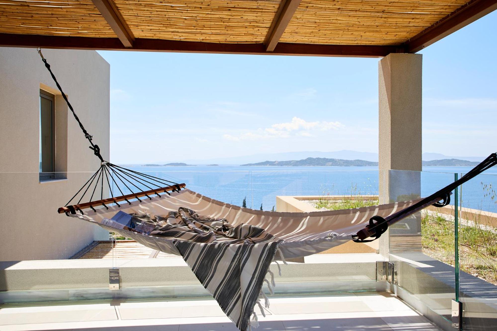 Residential Two-Bedroom Pool Villa thumbnail 6