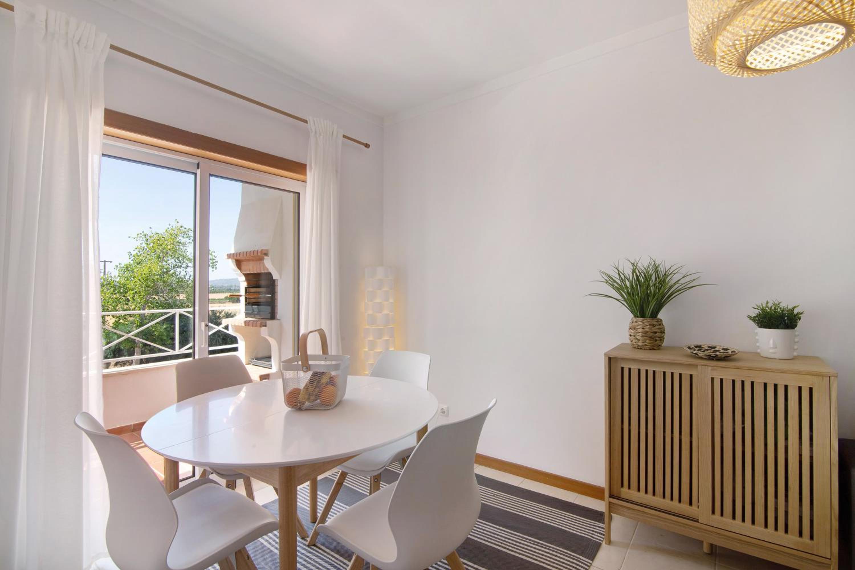 Superior One-Bedroom Apartment with Balcony - Photo 7