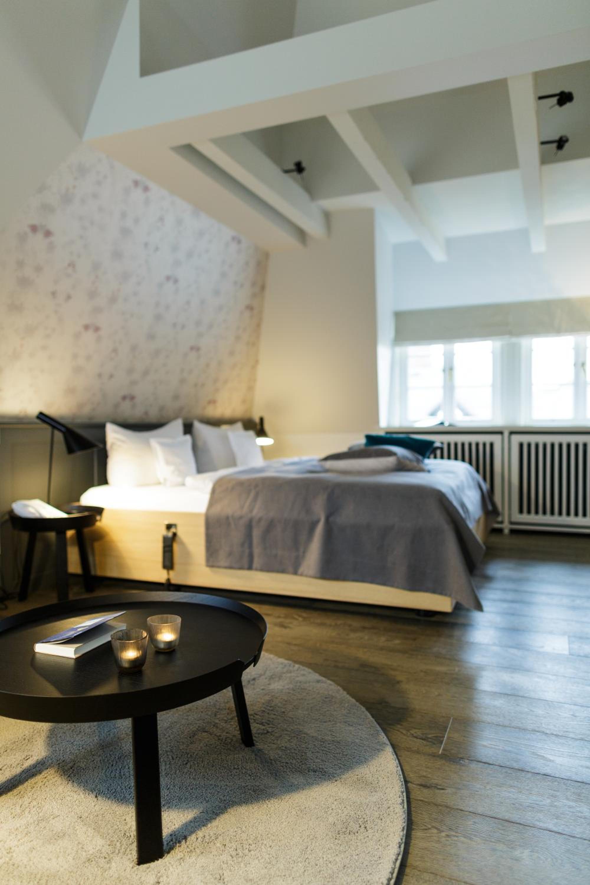 Junior Suite photo 3