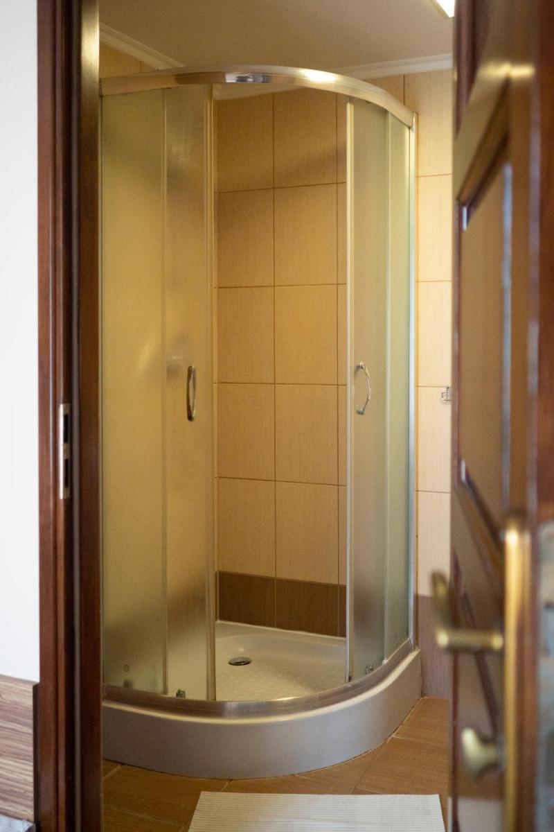 Double Room with Private Bathroom photo 3