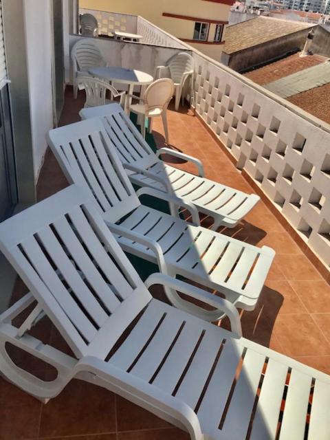 Suite (3 Adults) - Photo 8