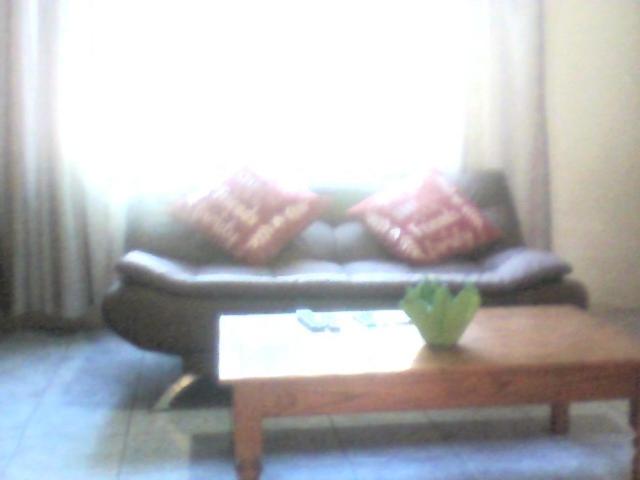 Two-Bedroom Apartment - Photo 2