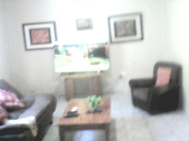 Two-Bedroom Apartment - Photo 3