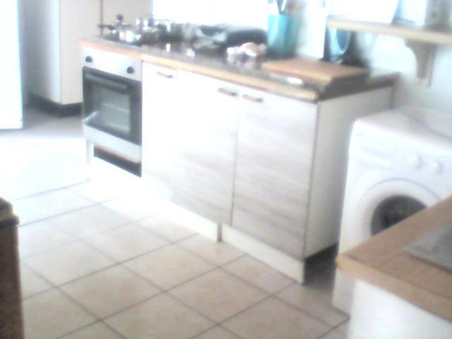 Two-Bedroom Apartment - Photo 4