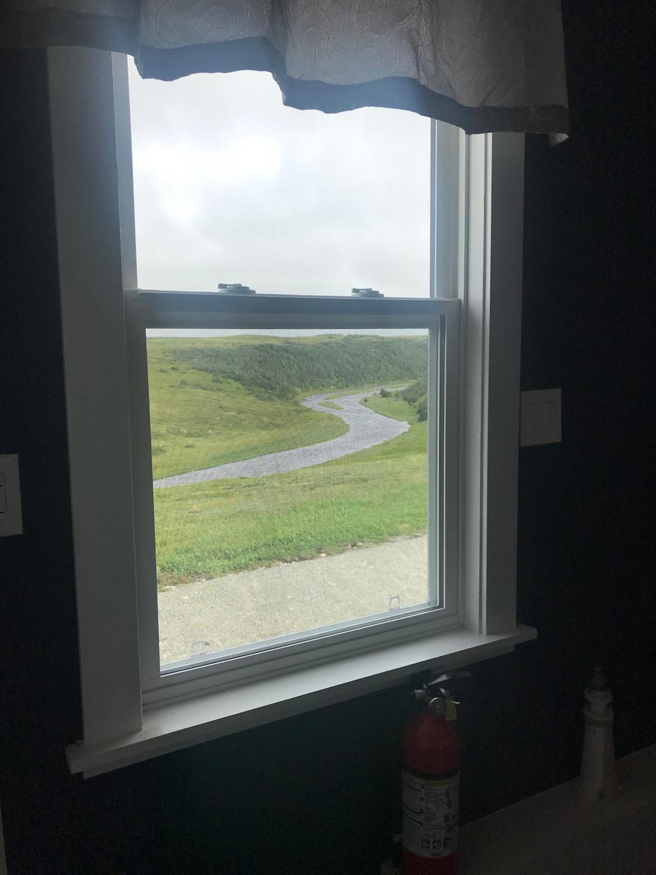 Triple Room With Shared Bathroom photo 3