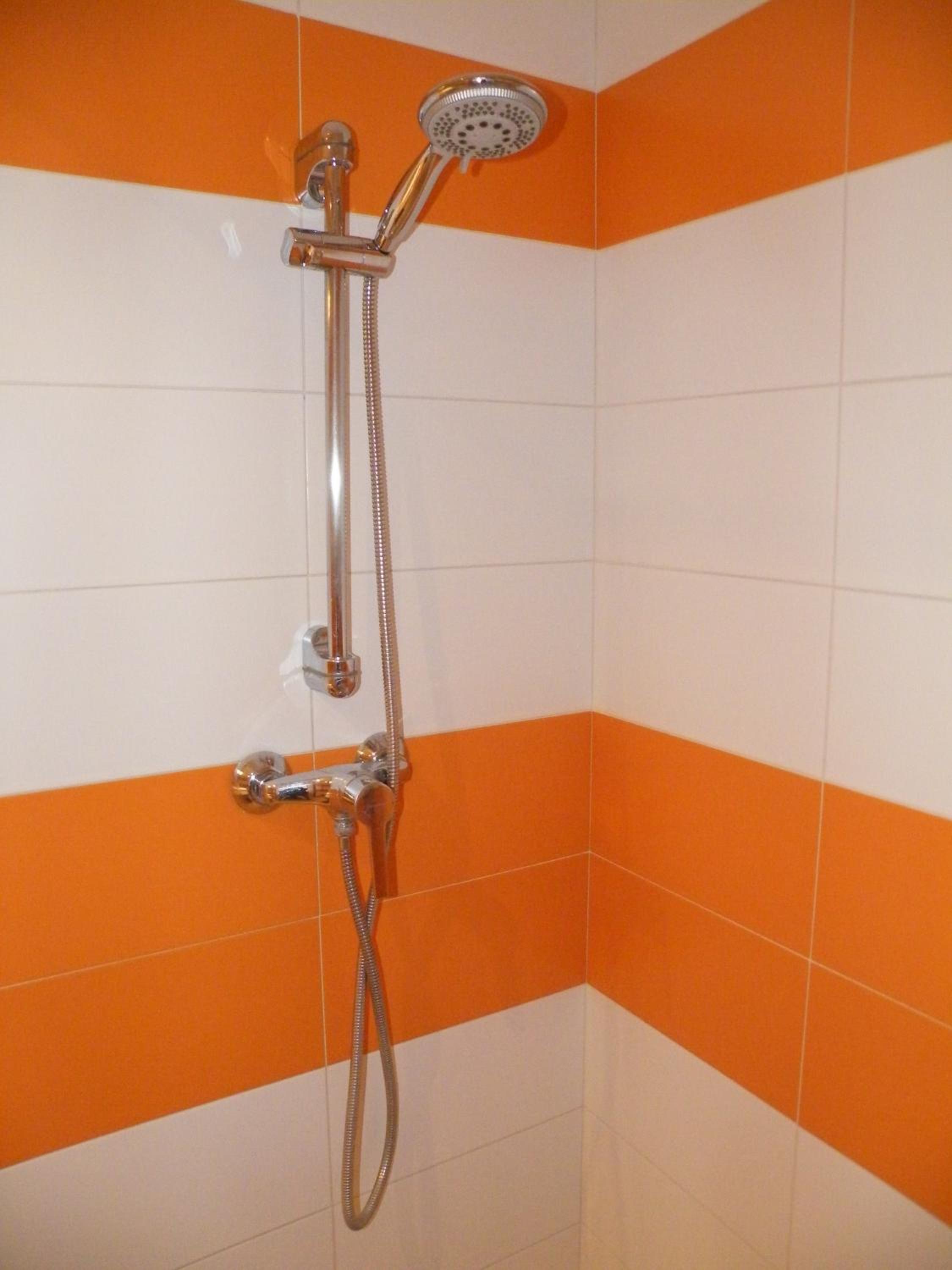 Double or Twin Room photo 3