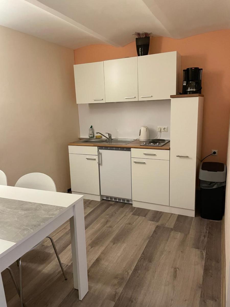 Apartment - Split Level photo 2