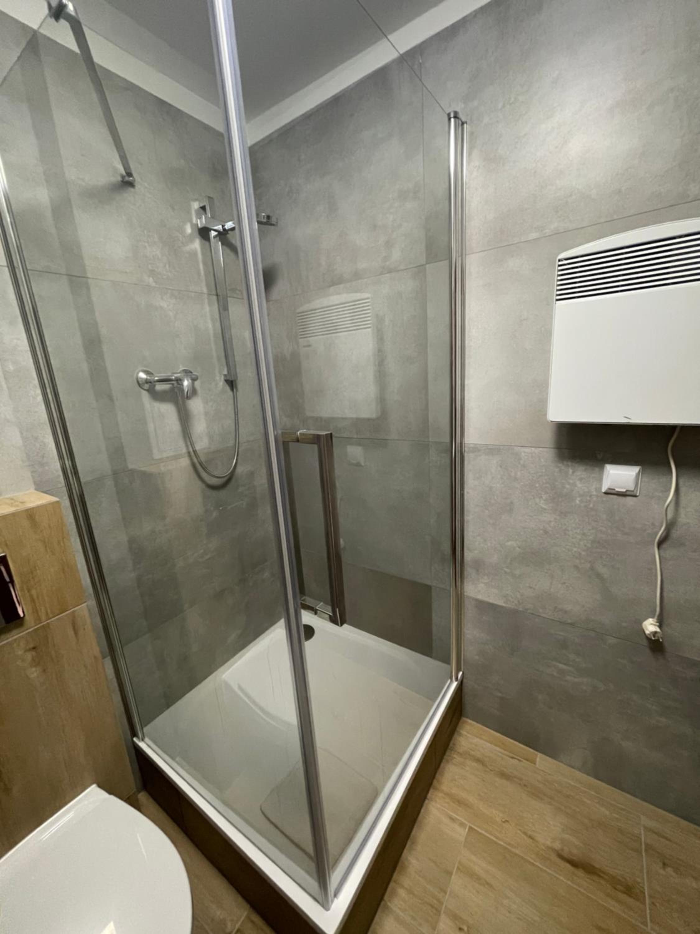 Deluxe Triple Studio with Panoramic River View - Photo 4